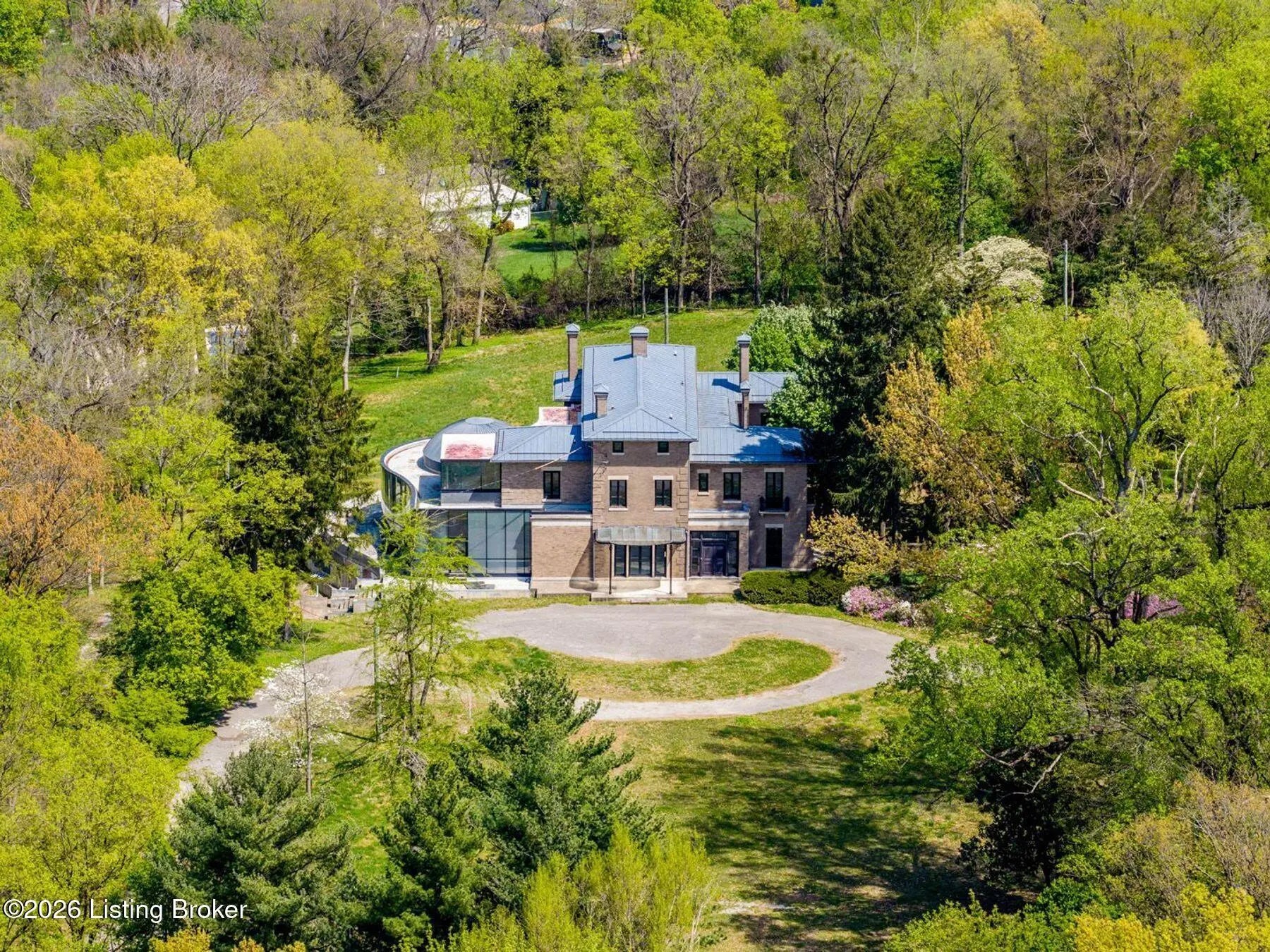 Photo of Listing #1714802