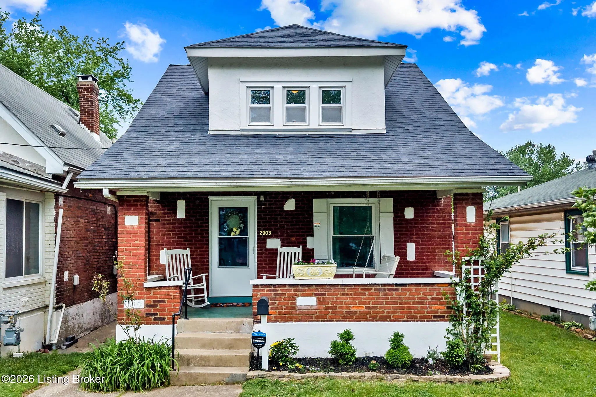 Photo of Listing #1714668