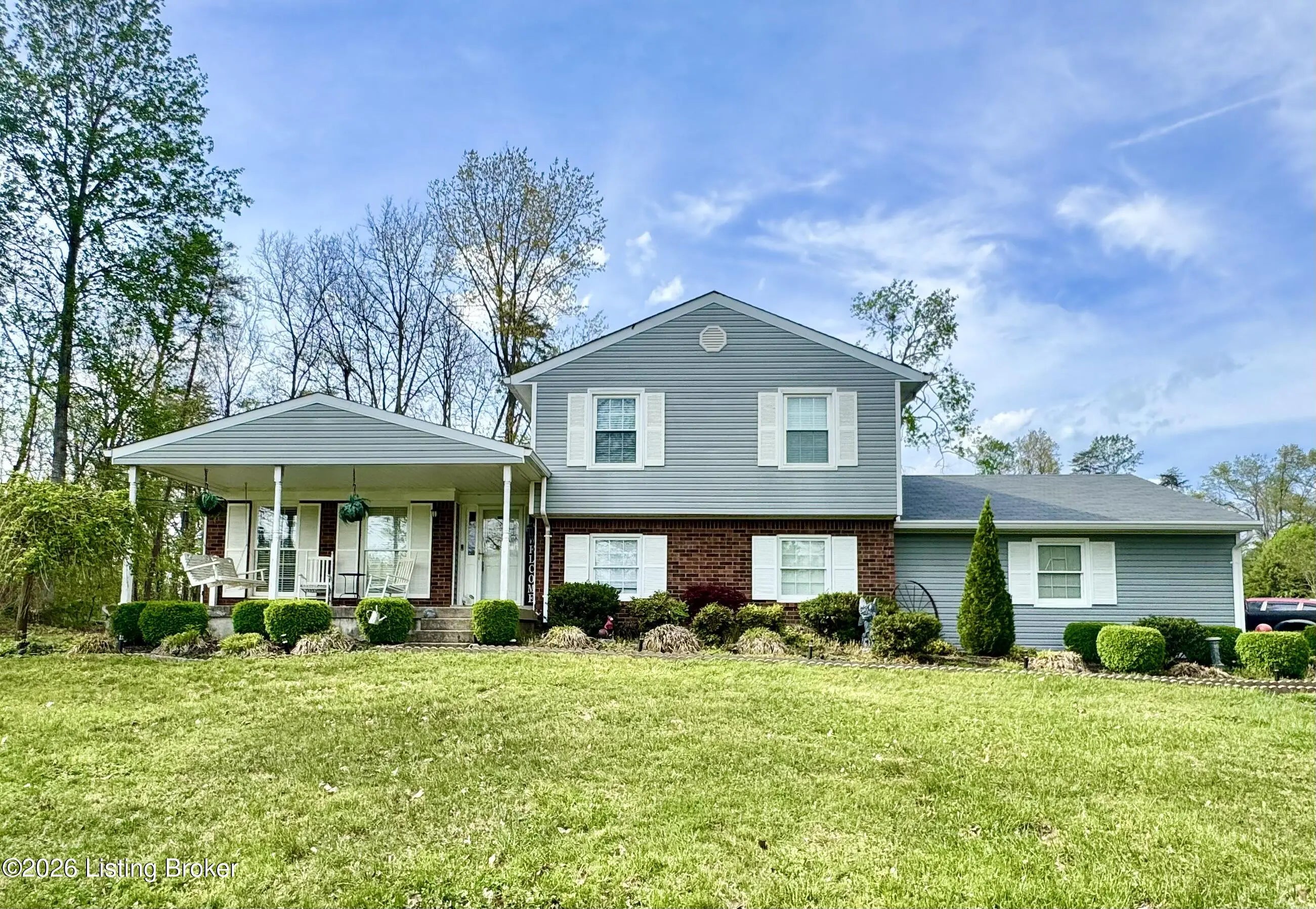 Photo of Listing #1714837