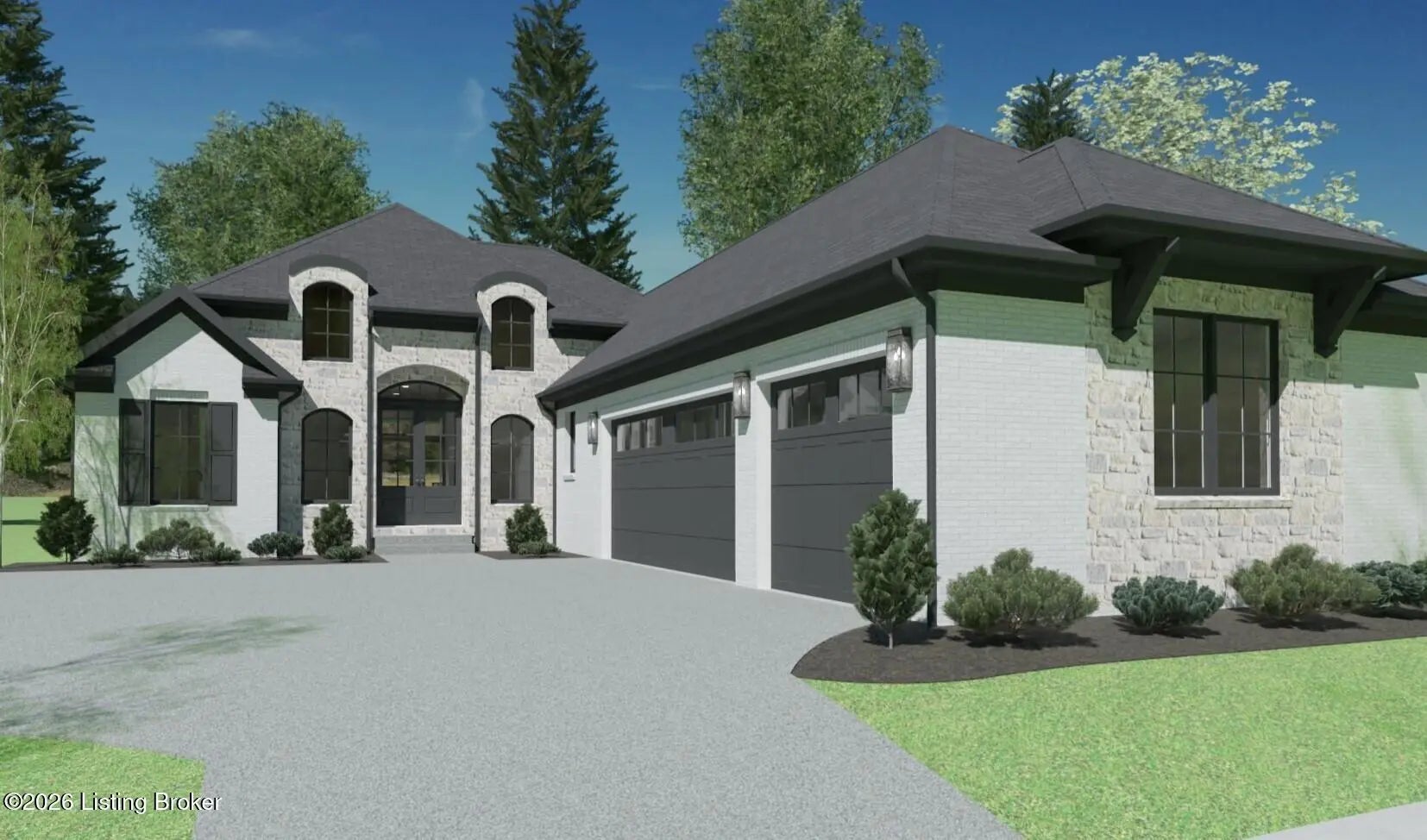 Photo of Listing #1714751