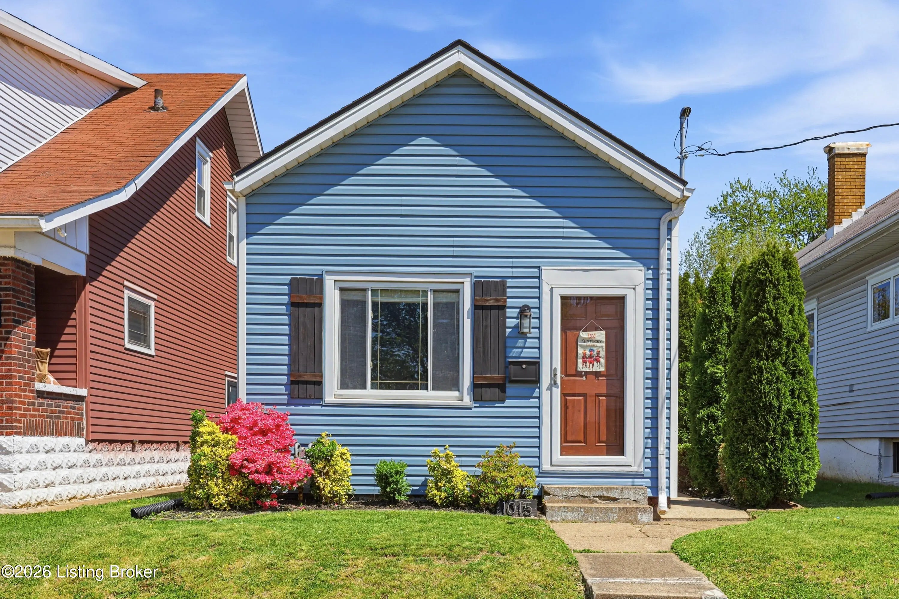 Photo of Listing #1714693