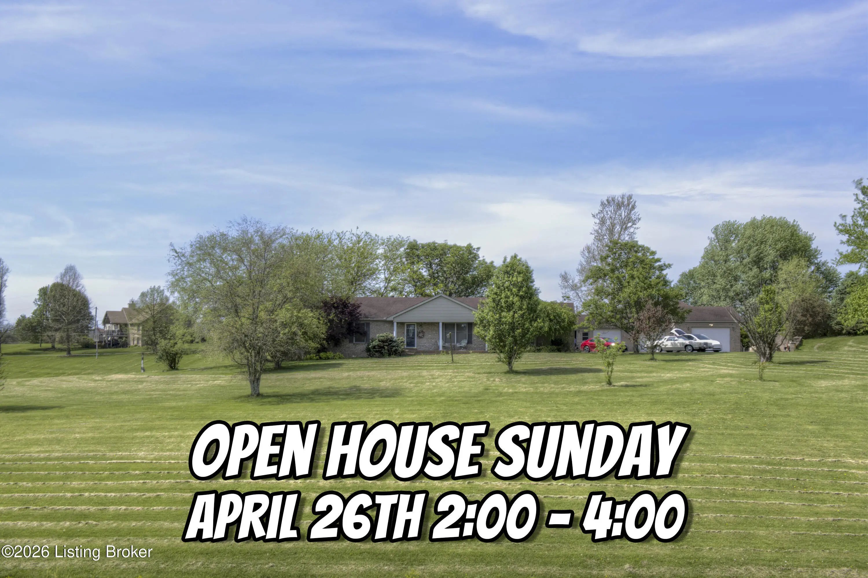 Photo of Listing #1714686