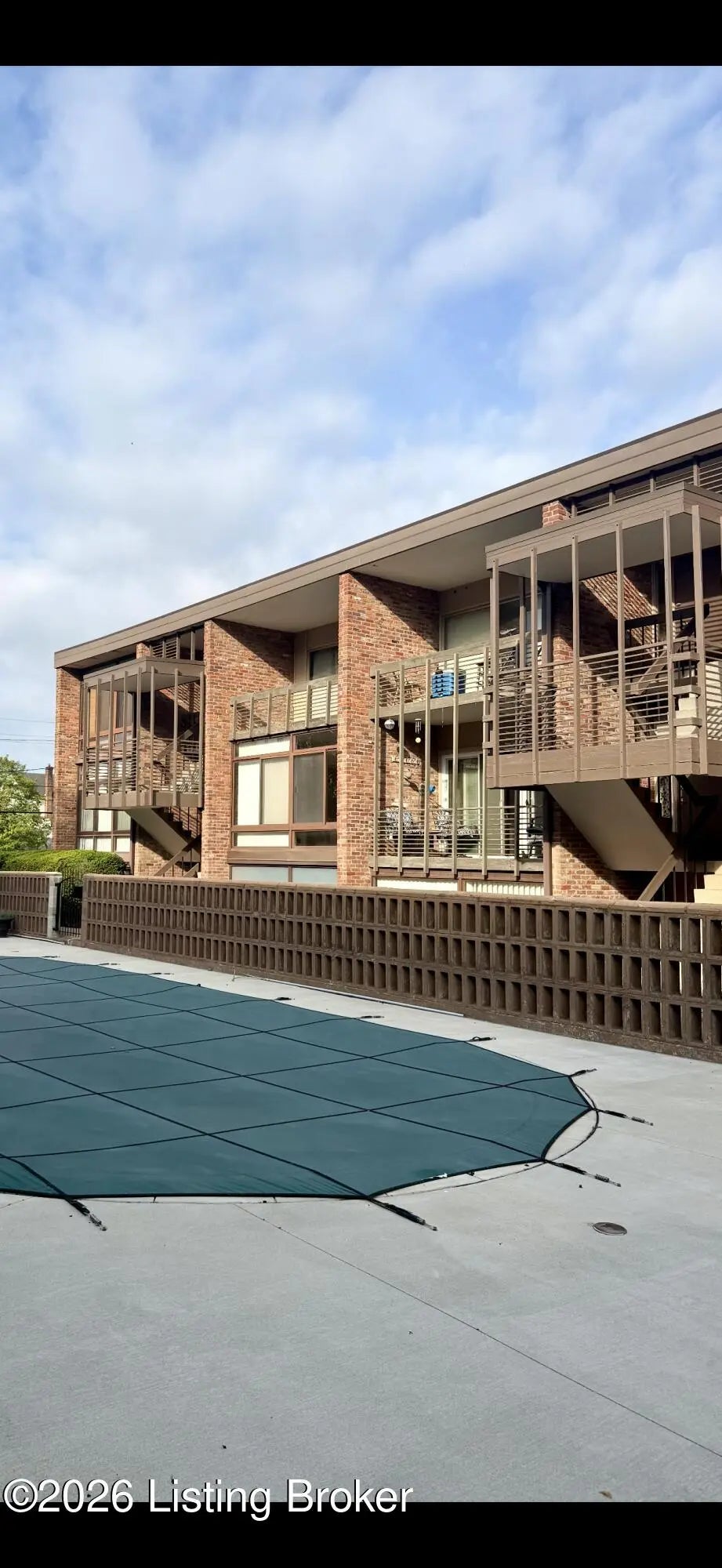 Photo of Listing #1714656