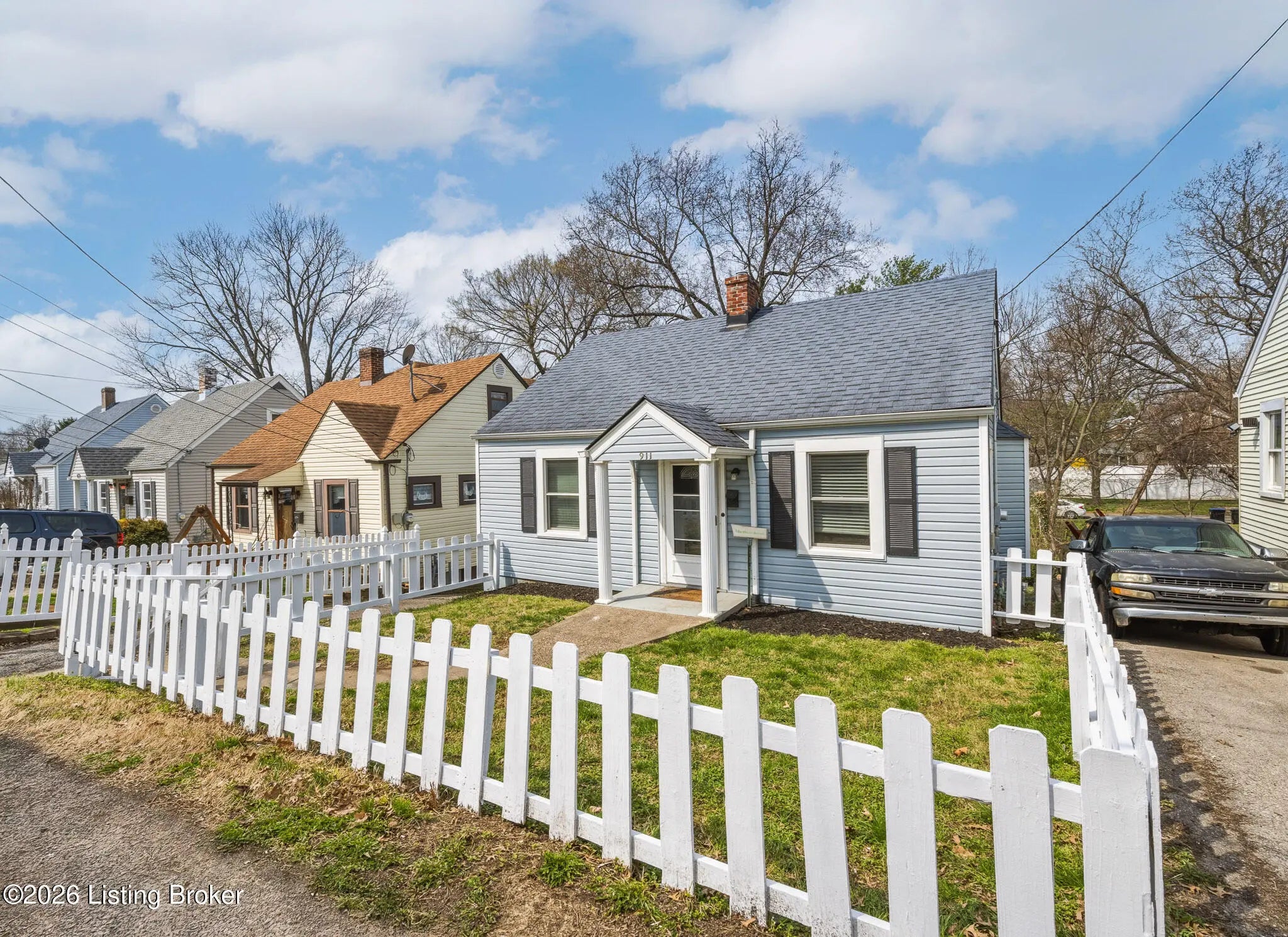 Photo of Listing #1714718