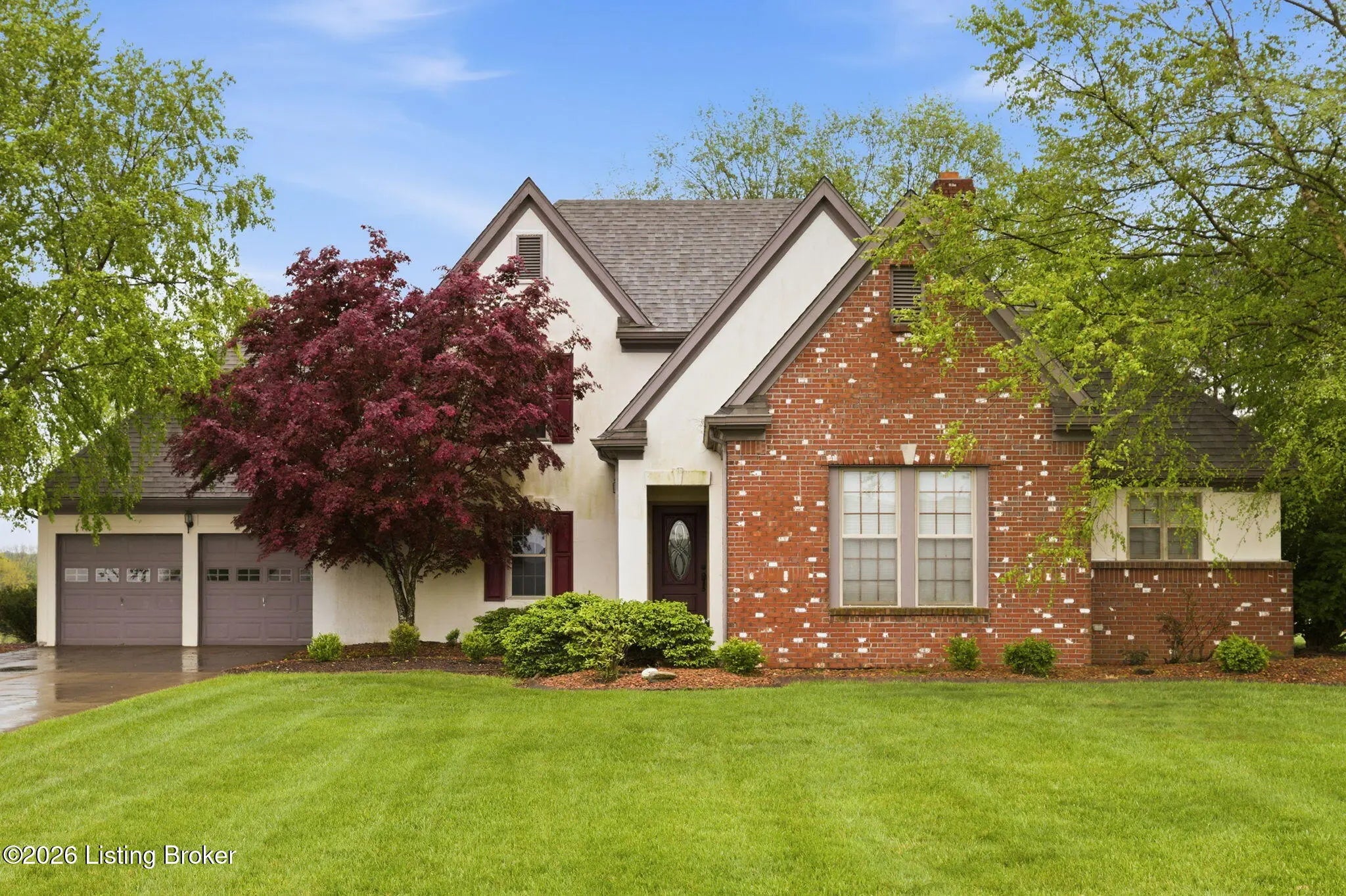 Photo of Listing #1714809