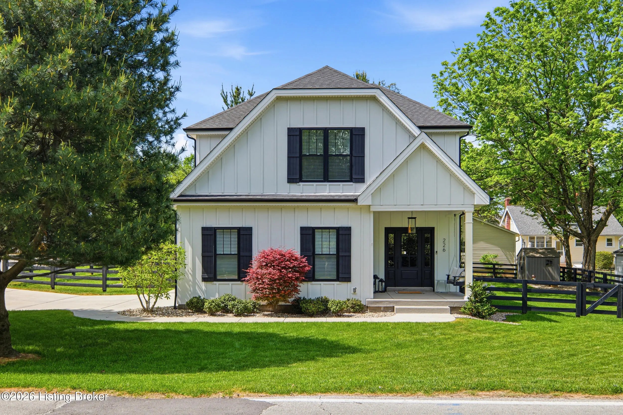 Photo of Listing #1714830