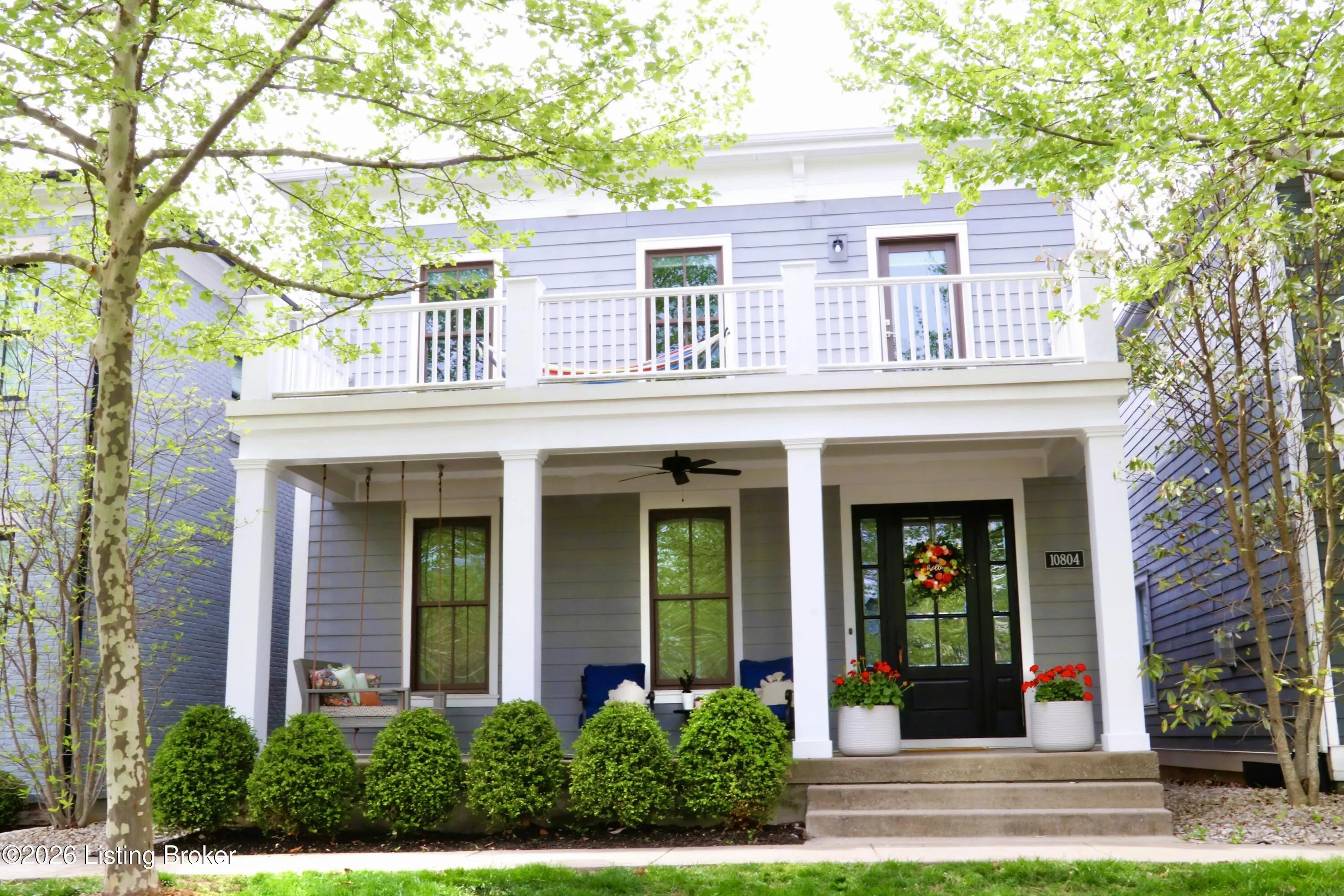 Photo of Listing #1714682