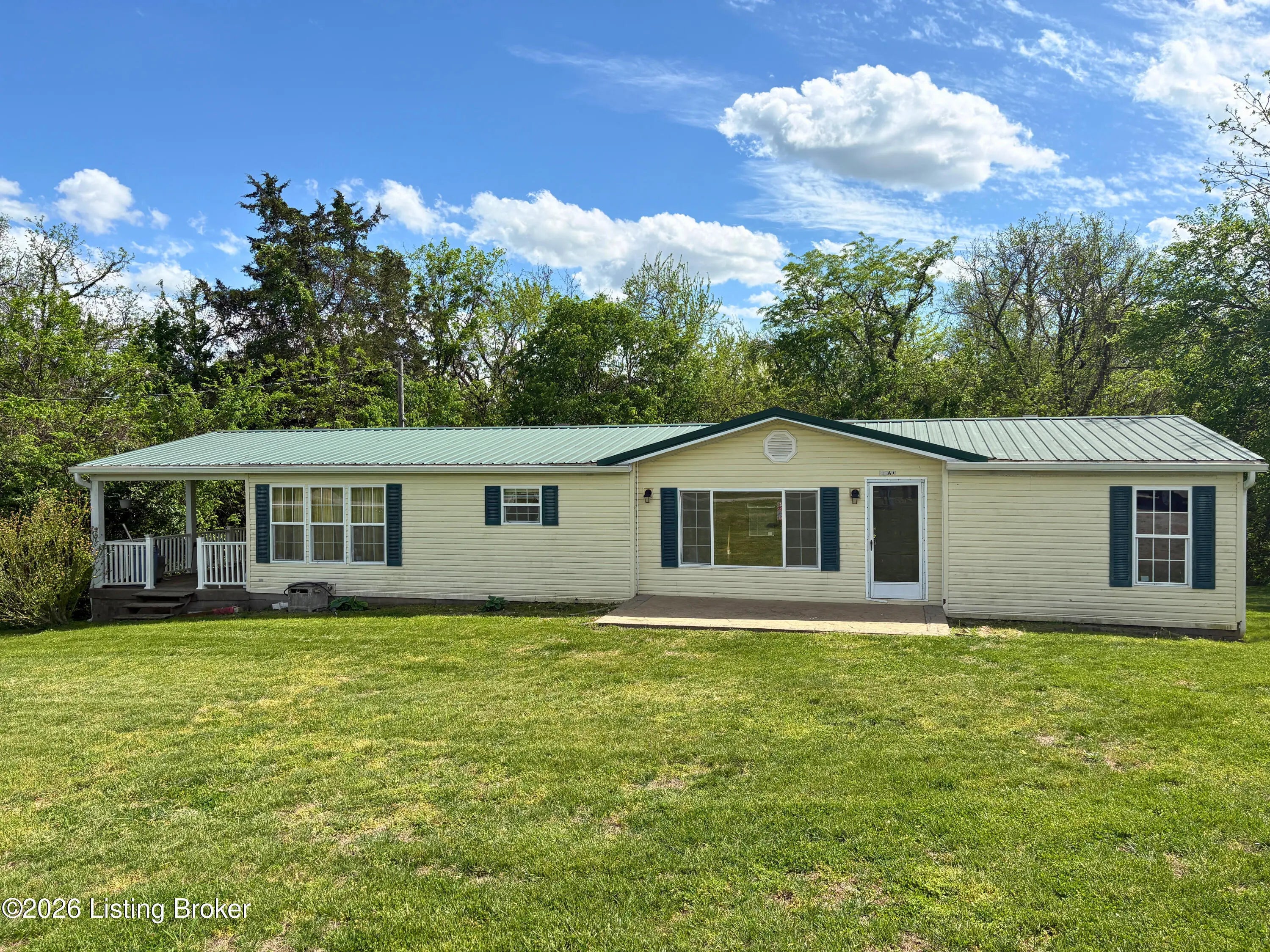 Photo of Listing #1714711