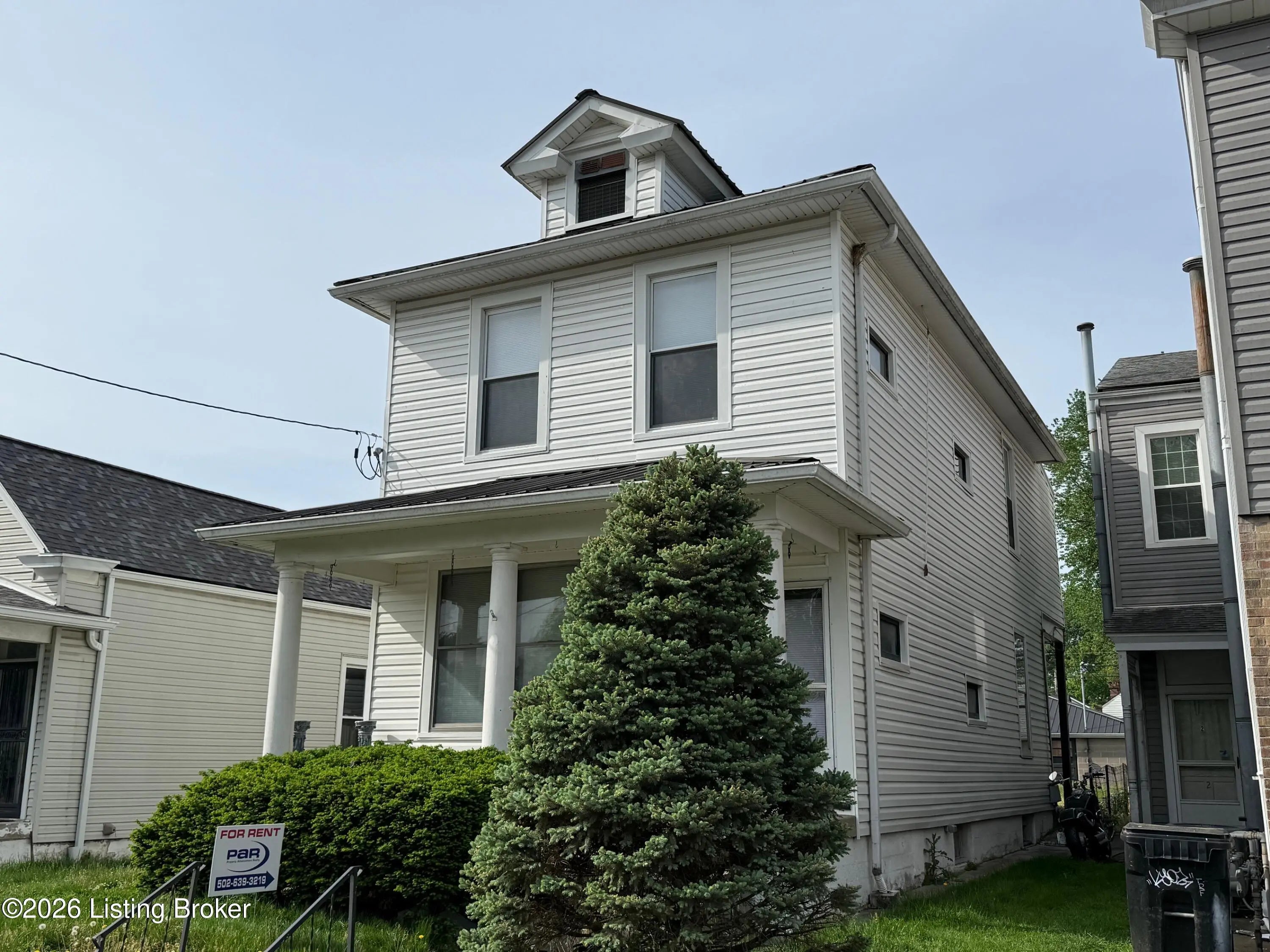 Photo of Listing #1714719