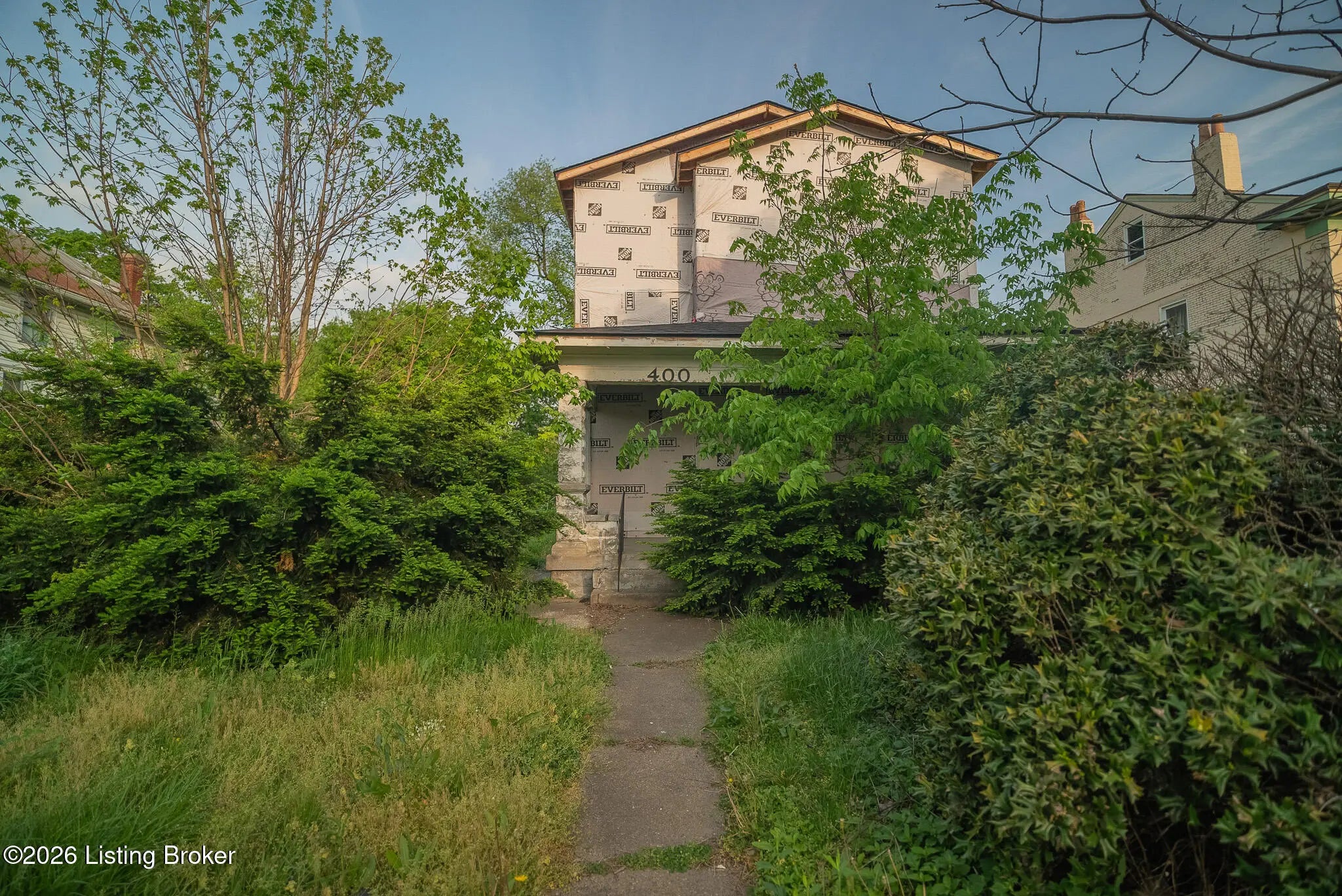 Photo of Listing #1714737