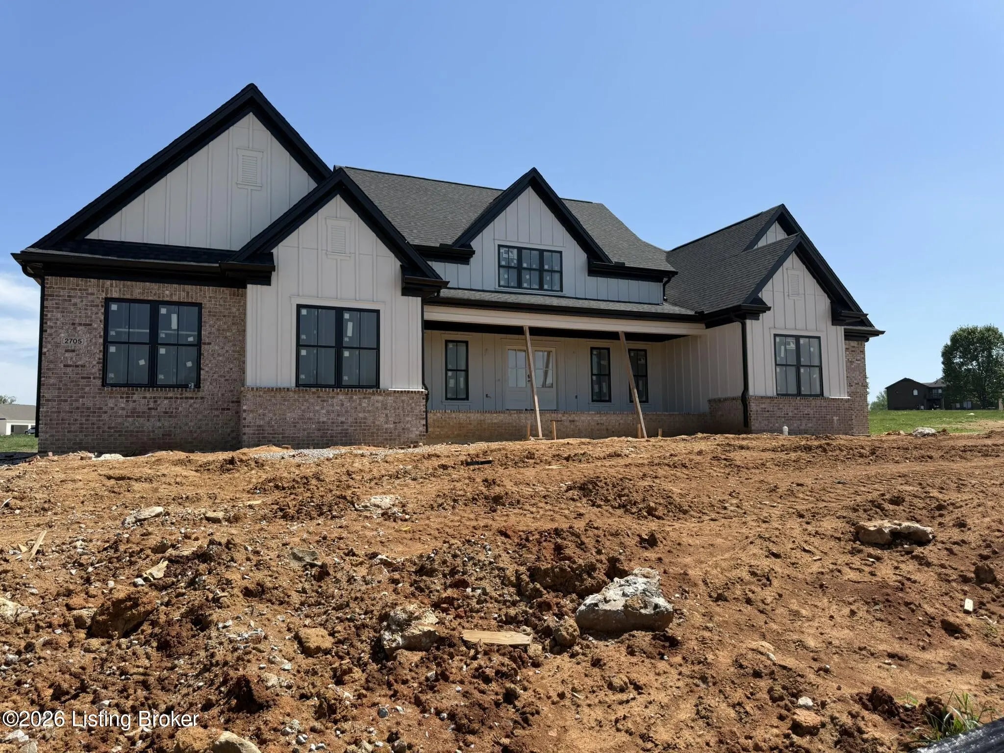 Photo of Listing #1714815