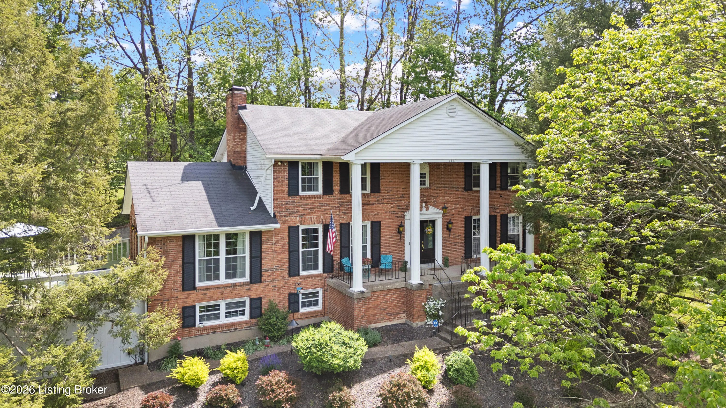 Photo of Listing #1714865