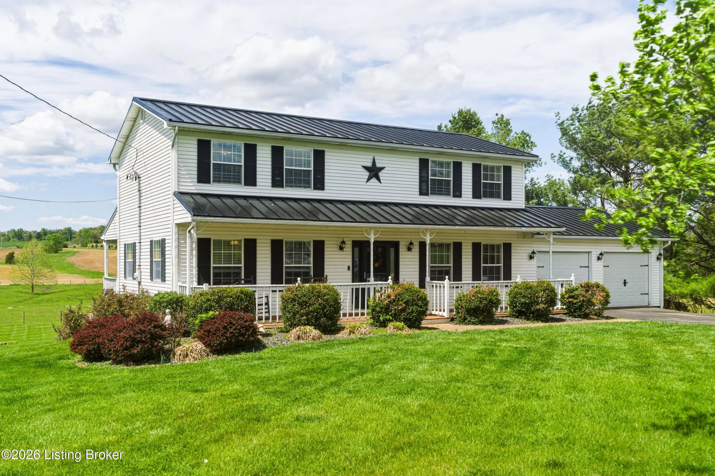 Photo of Listing #1714918