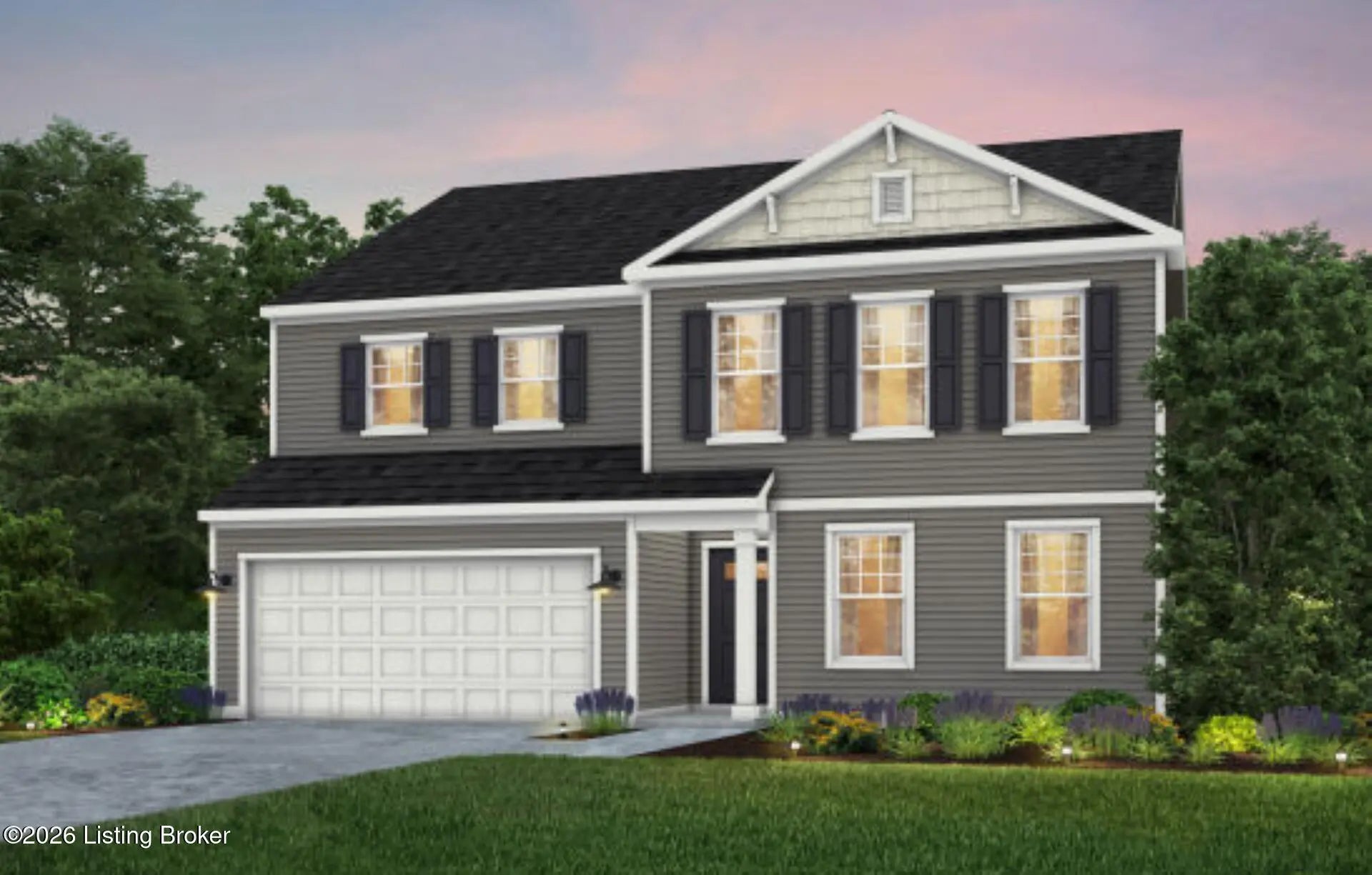 Photo of Listing #1715191