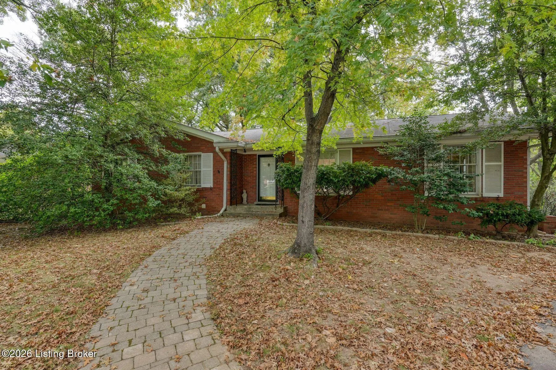 Photo of Listing #1714919