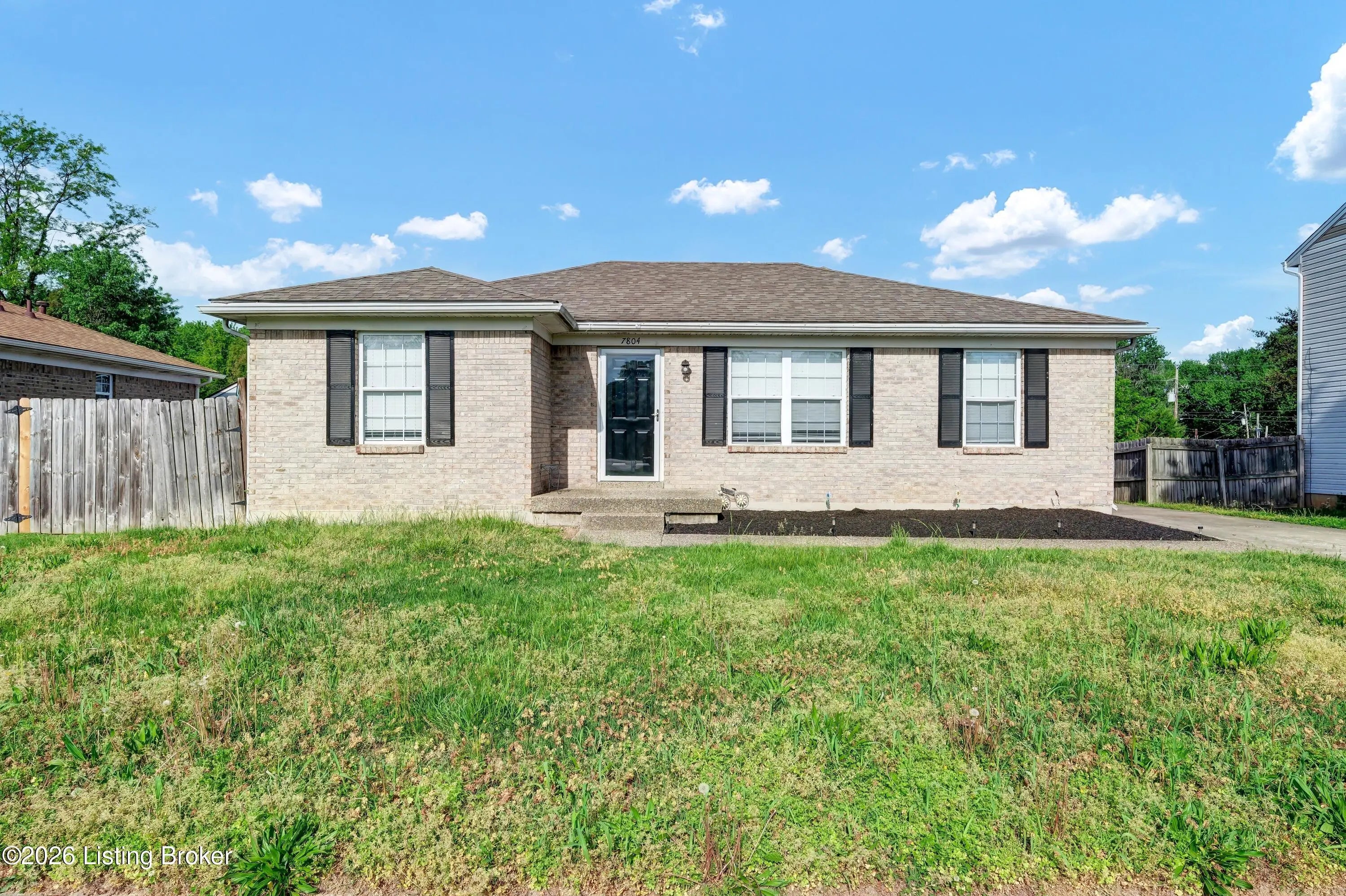 Photo of Listing #1714961