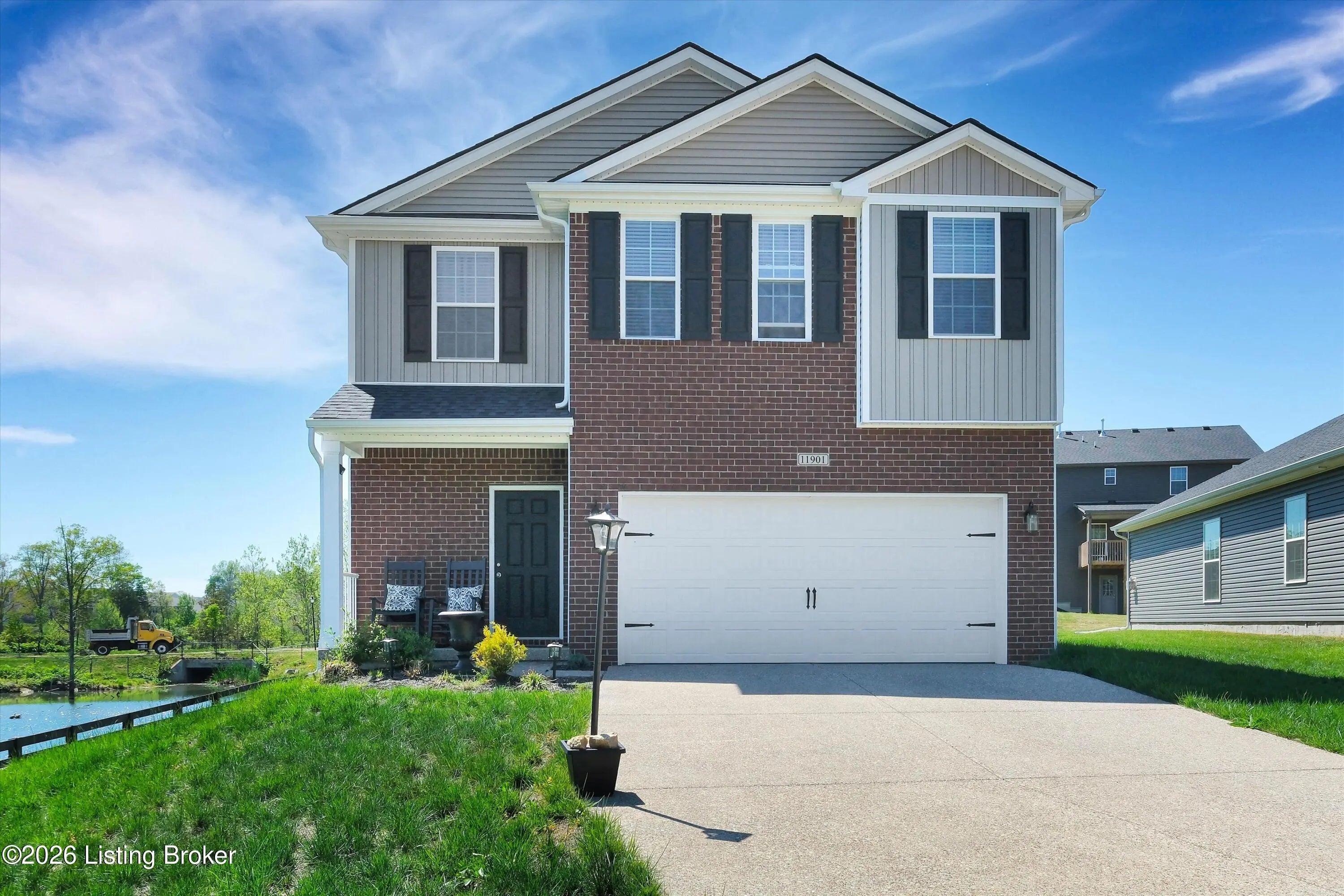 Photo of Listing #1715193