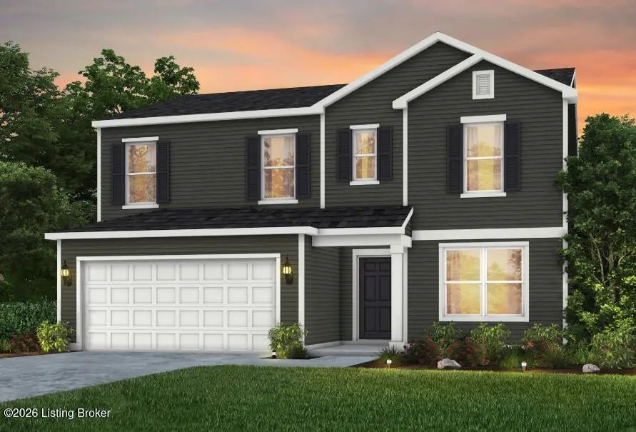 Photo of Listing #1714893