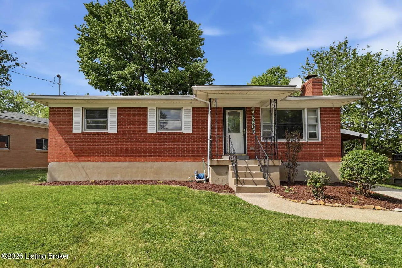 Photo of Listing #1715168