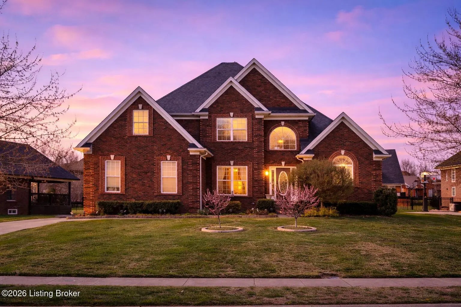 Photo of Listing #1714983