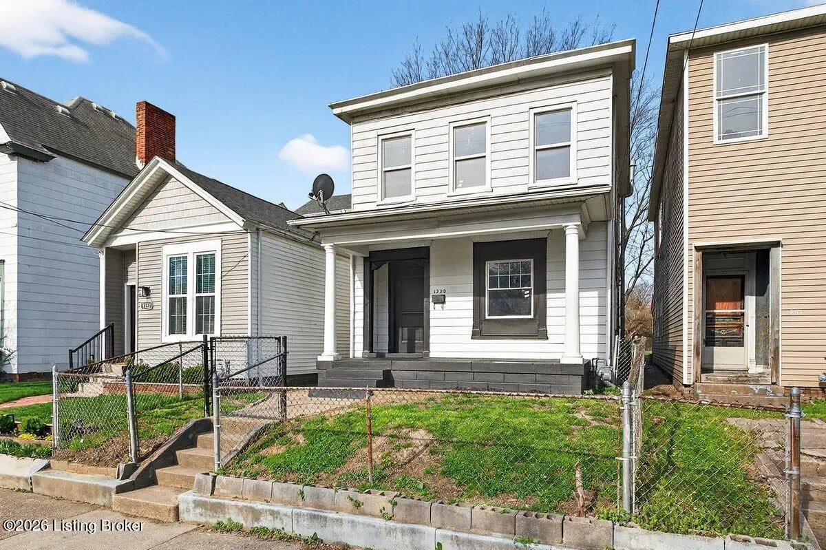 Photo of Listing #1714810