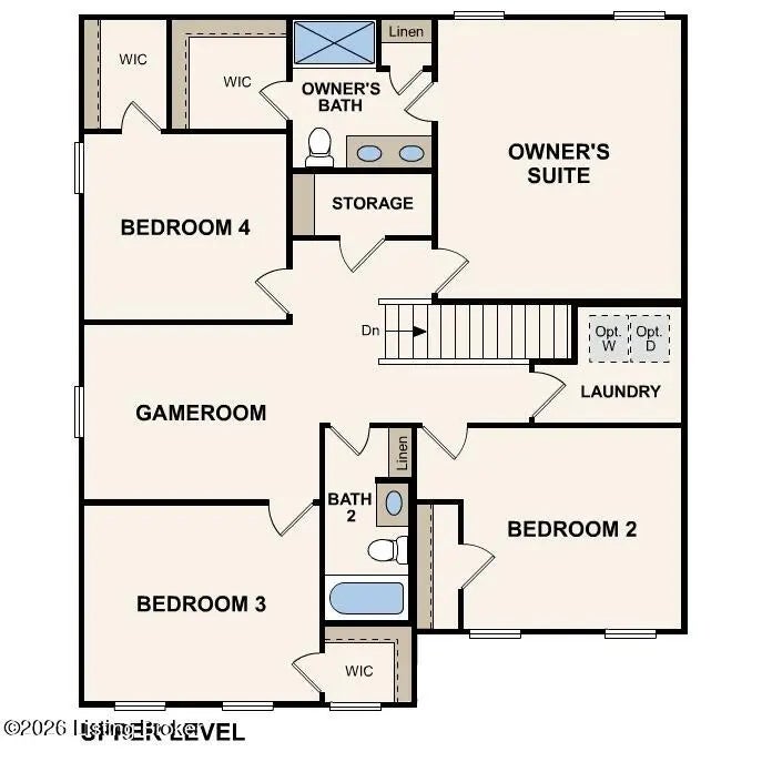 Photo of Listing #1714780