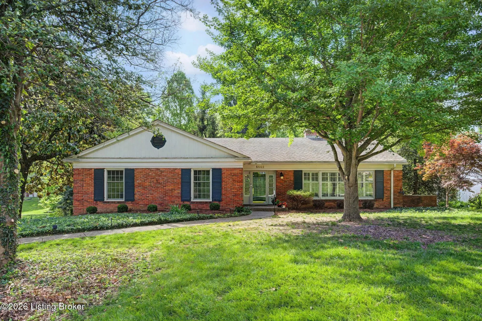 Photo of Listing #1714792