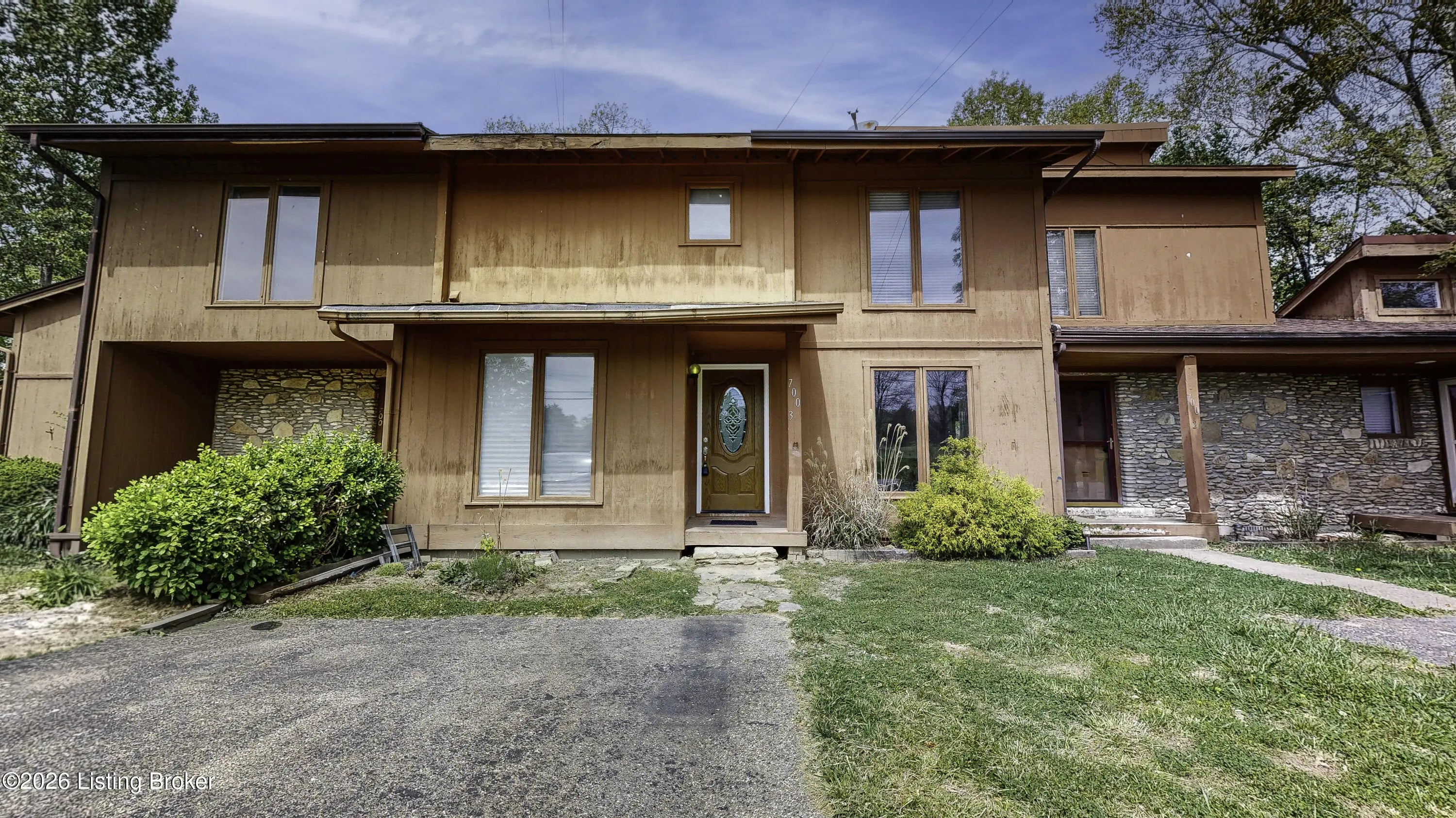 Photo of Listing #1715021