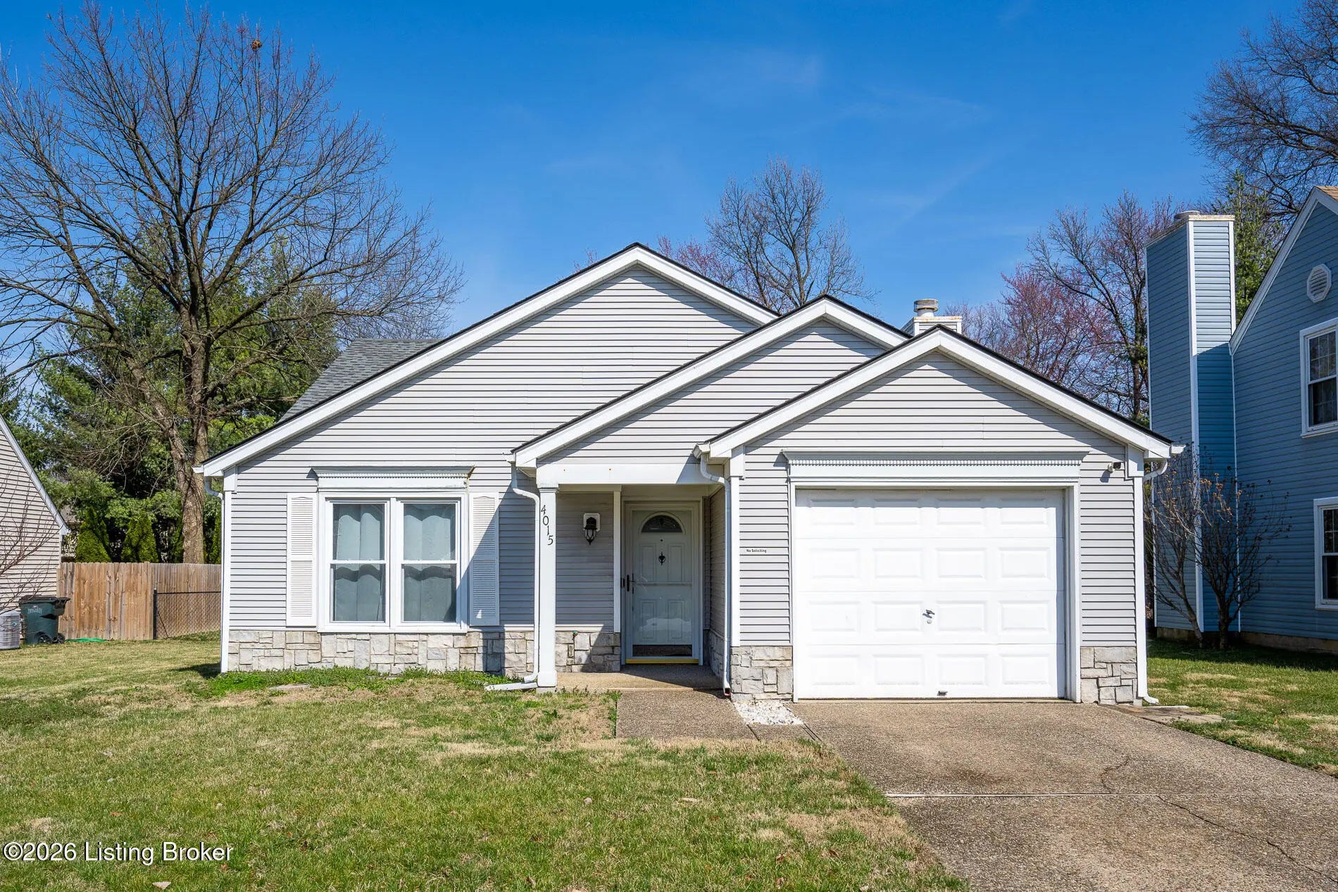 Photo of Listing #1714797