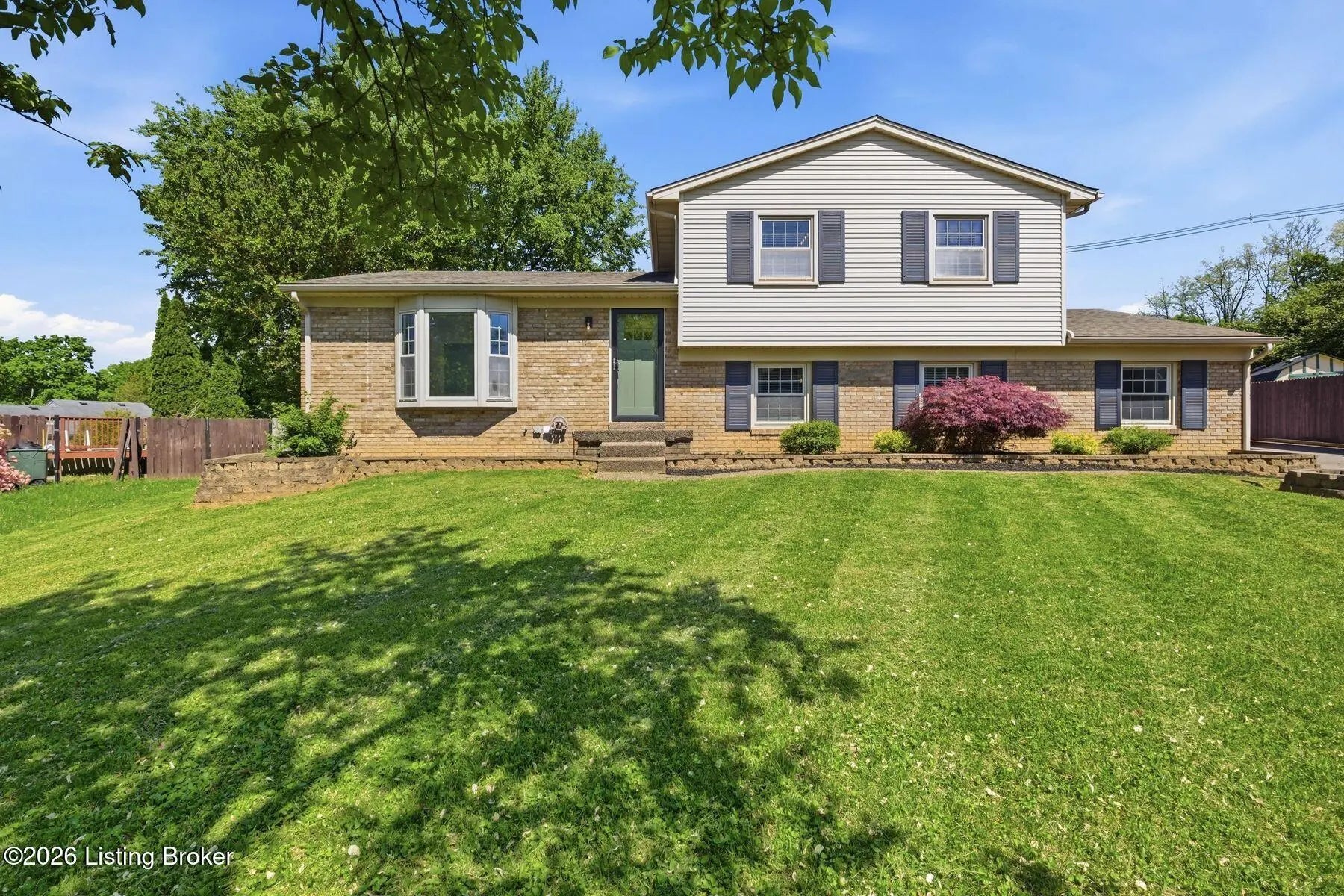 Photo of Listing #1715162