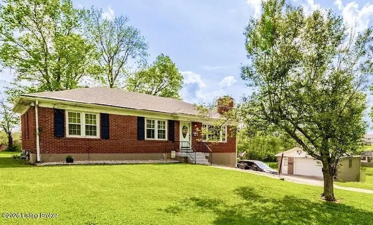 Photo of Listing #1714820