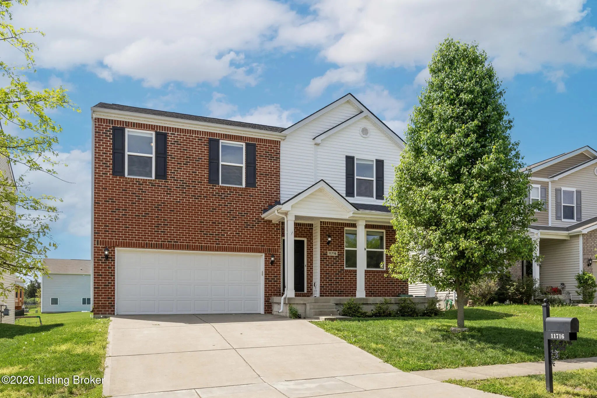 Photo of Listing #1714975