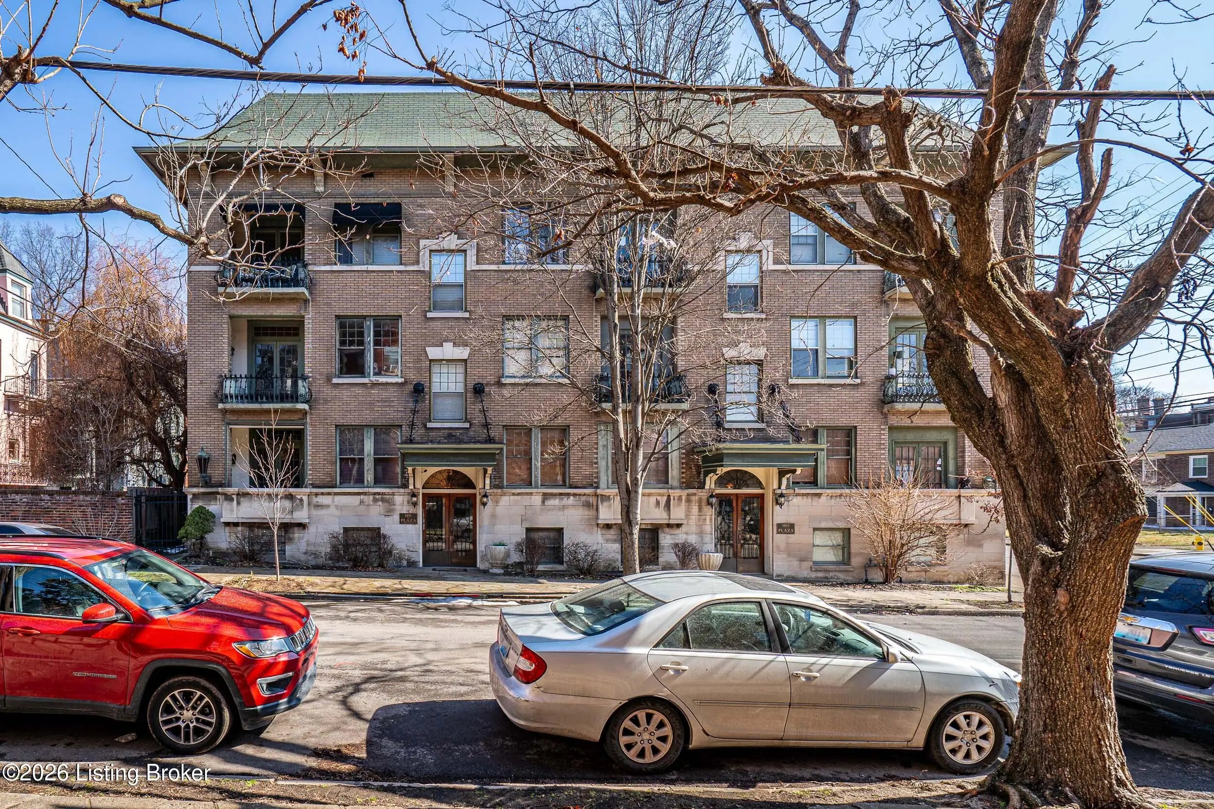 Photo of Listing #1714840