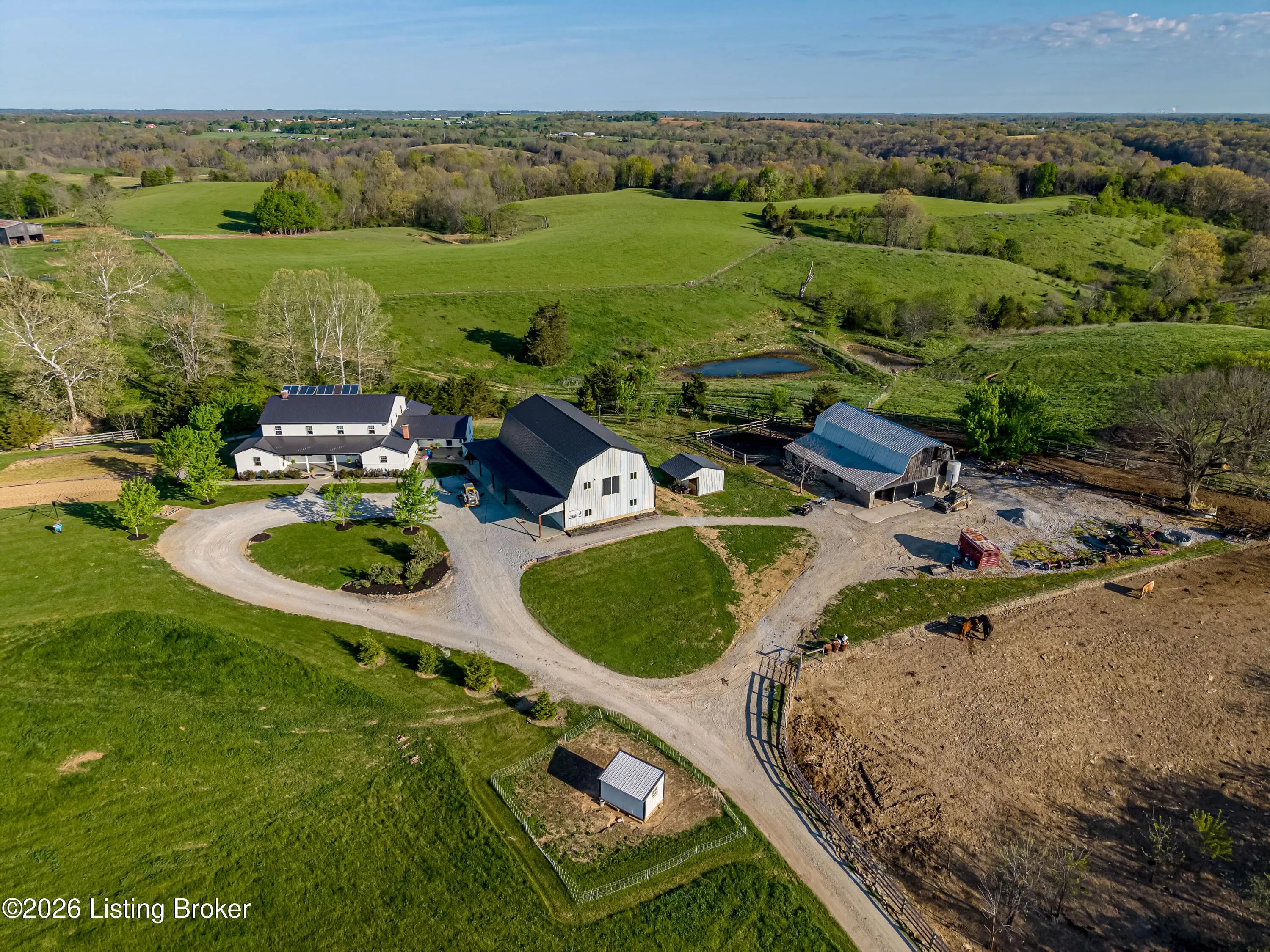 Photo of Listing #1714839