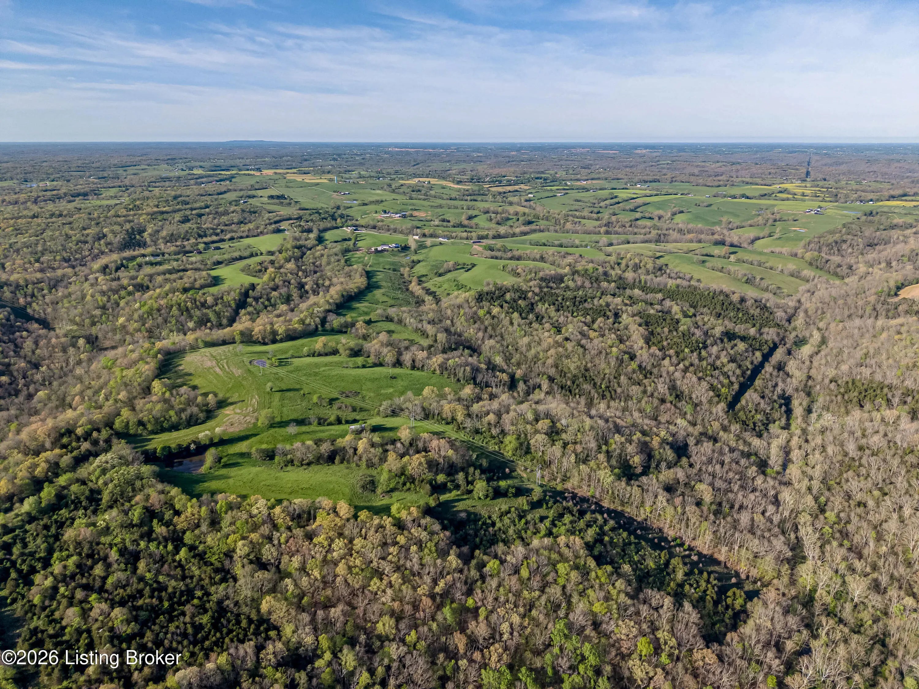 Photo of Listing #1714841