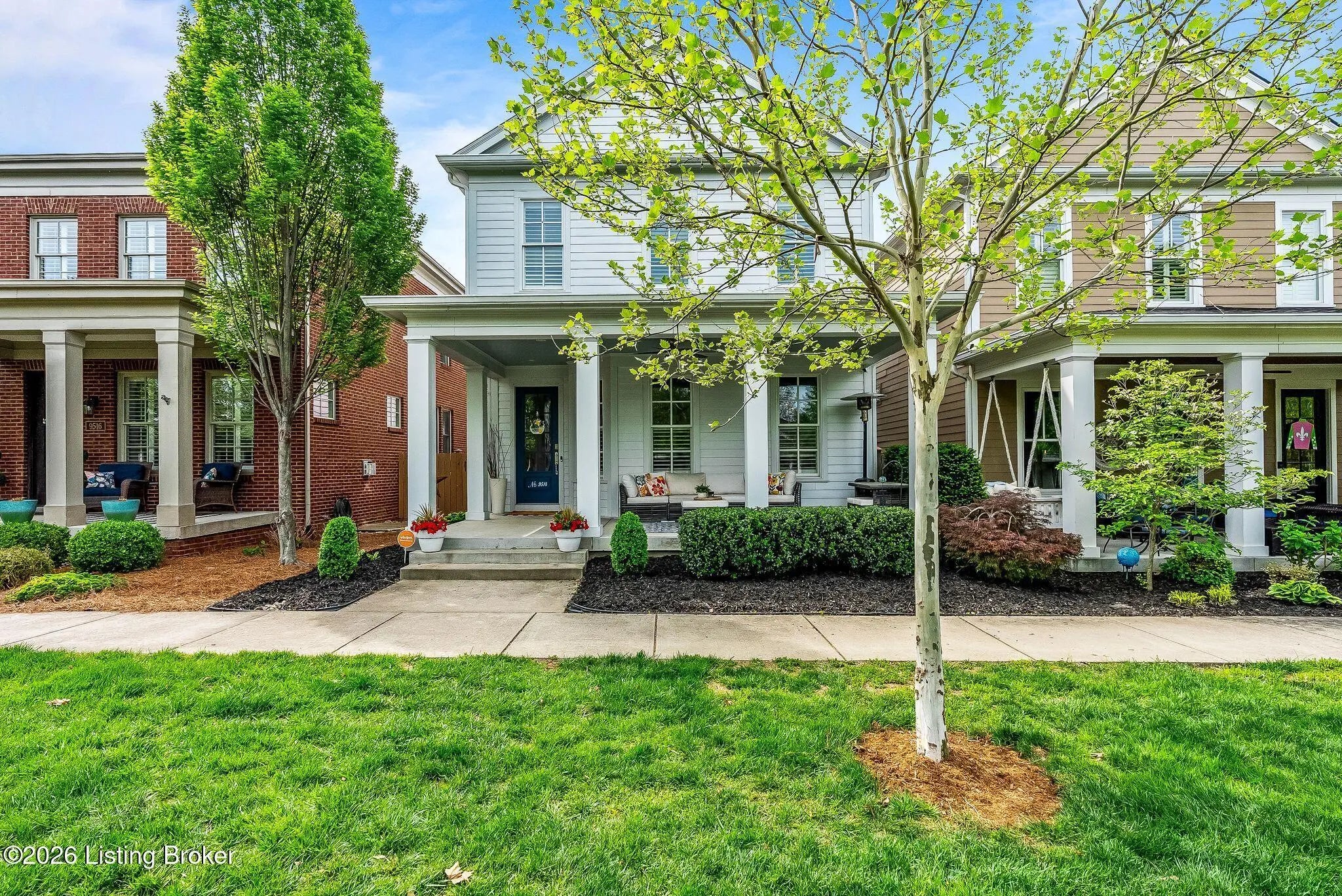 Photo of Listing #1714888