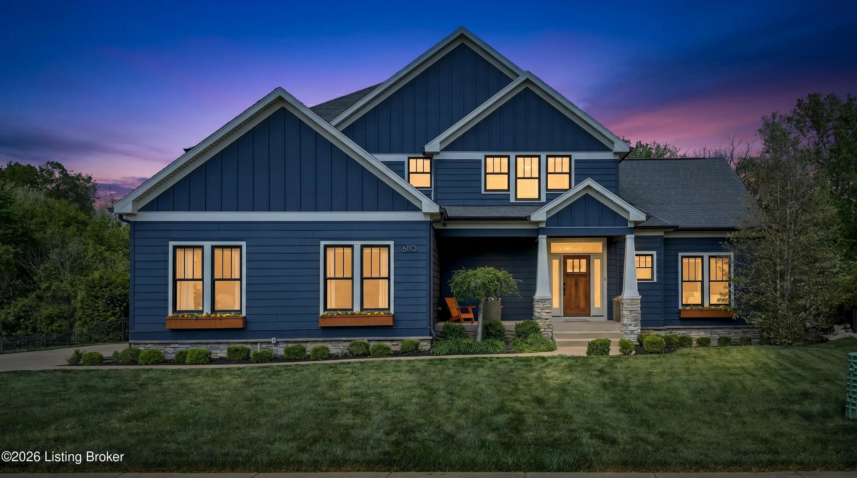 Photo of Listing #1714852