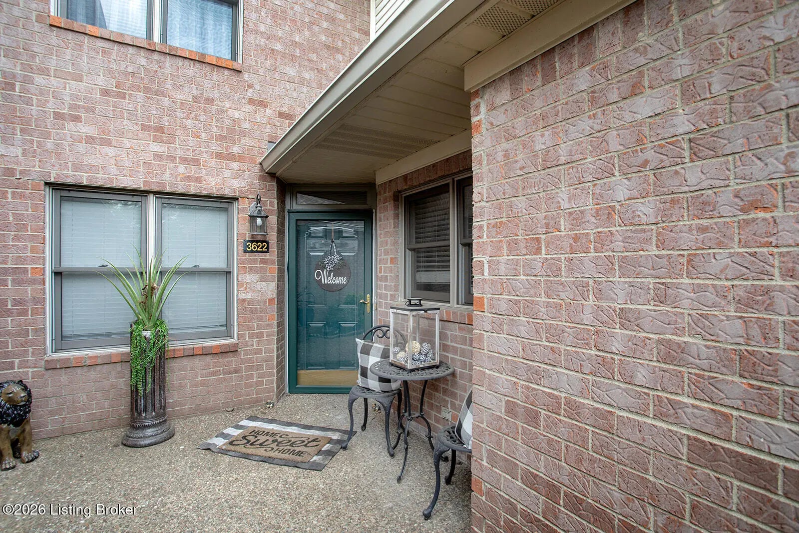 Photo of Listing #1714846