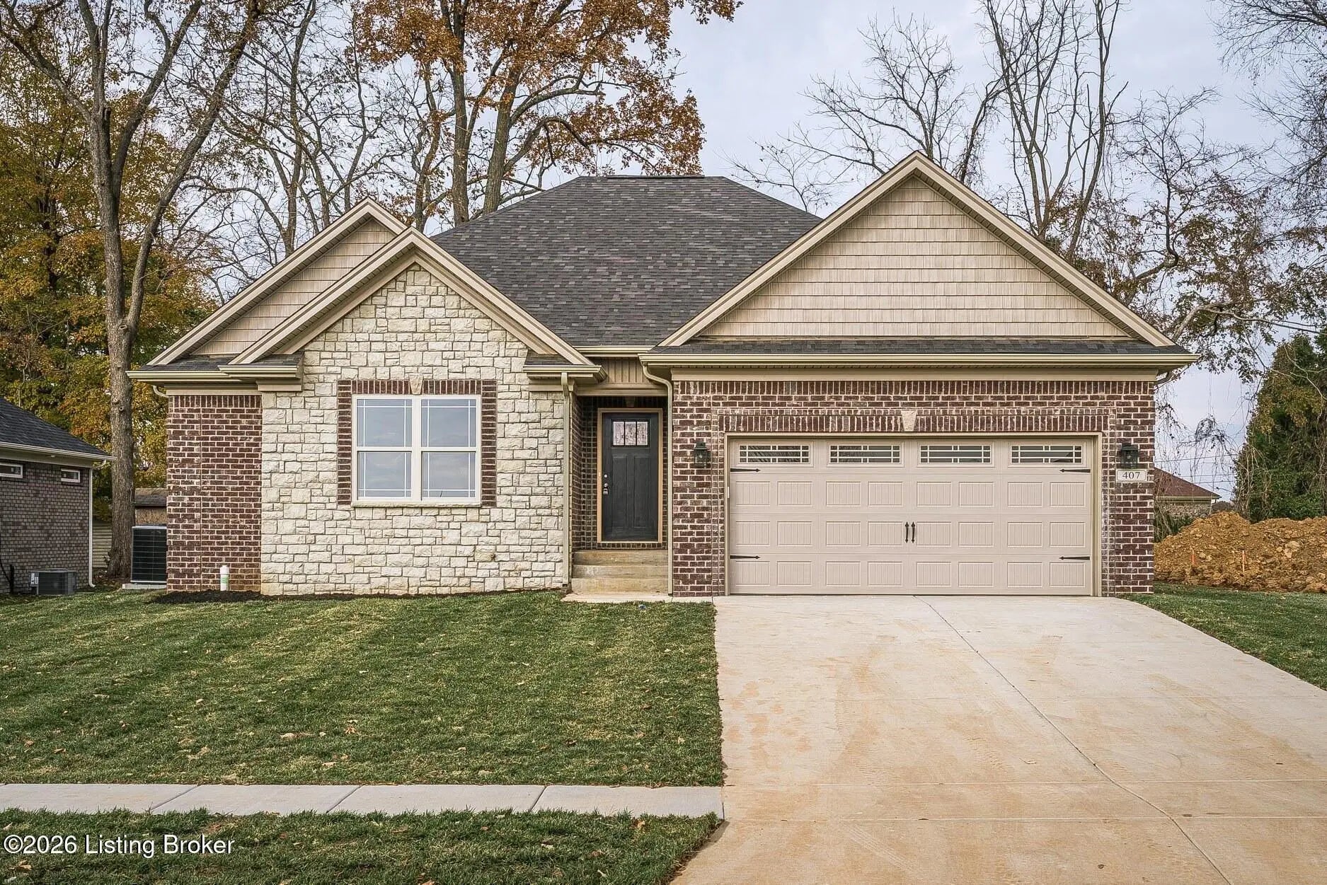 Photo of Listing #1714869