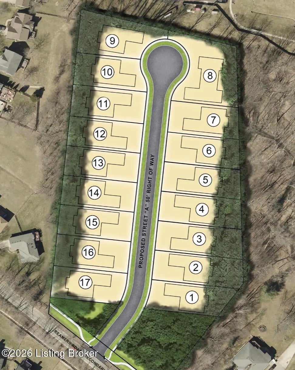 Photo of Listing #1714863