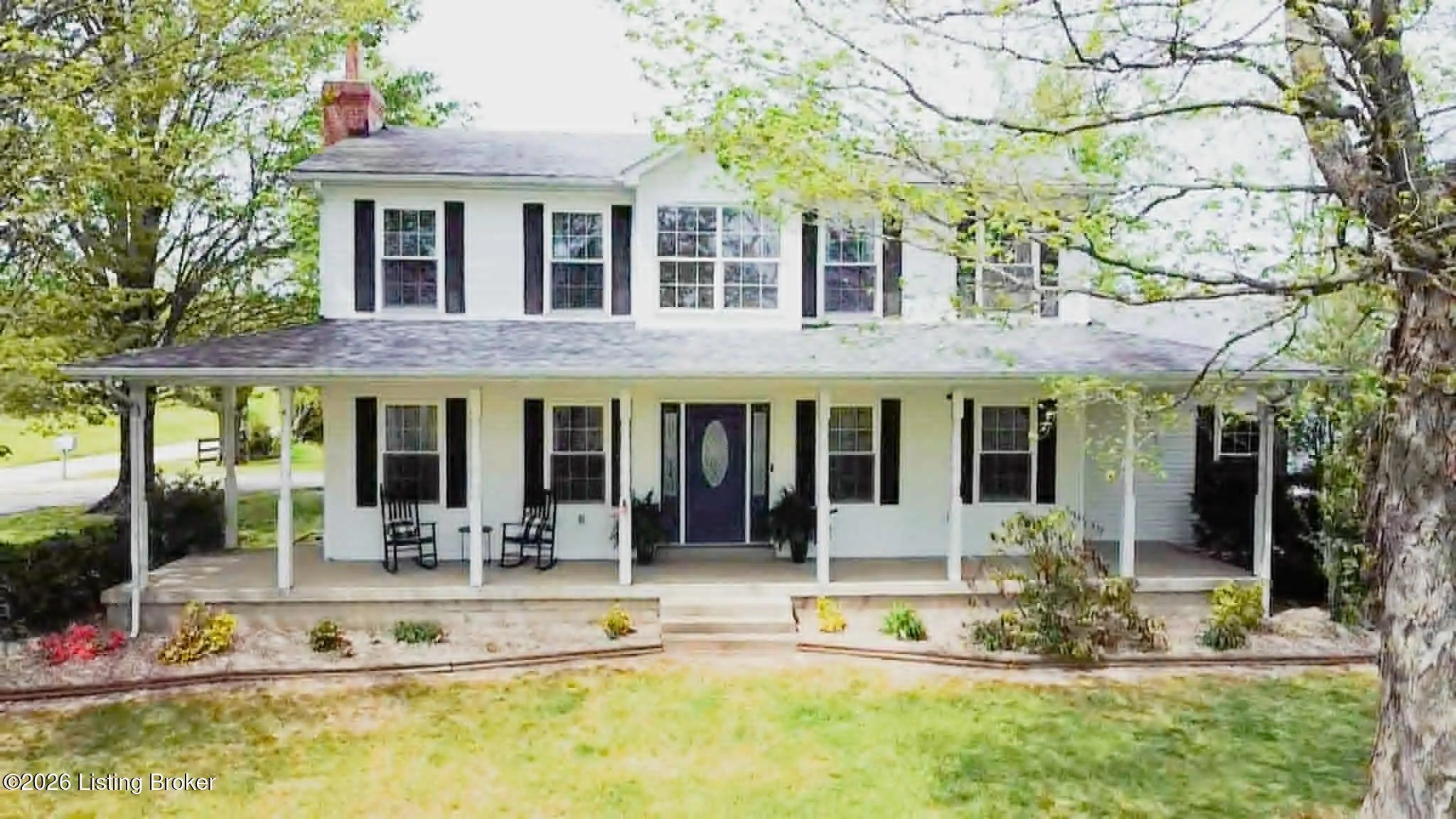 Photo of Listing #1714860