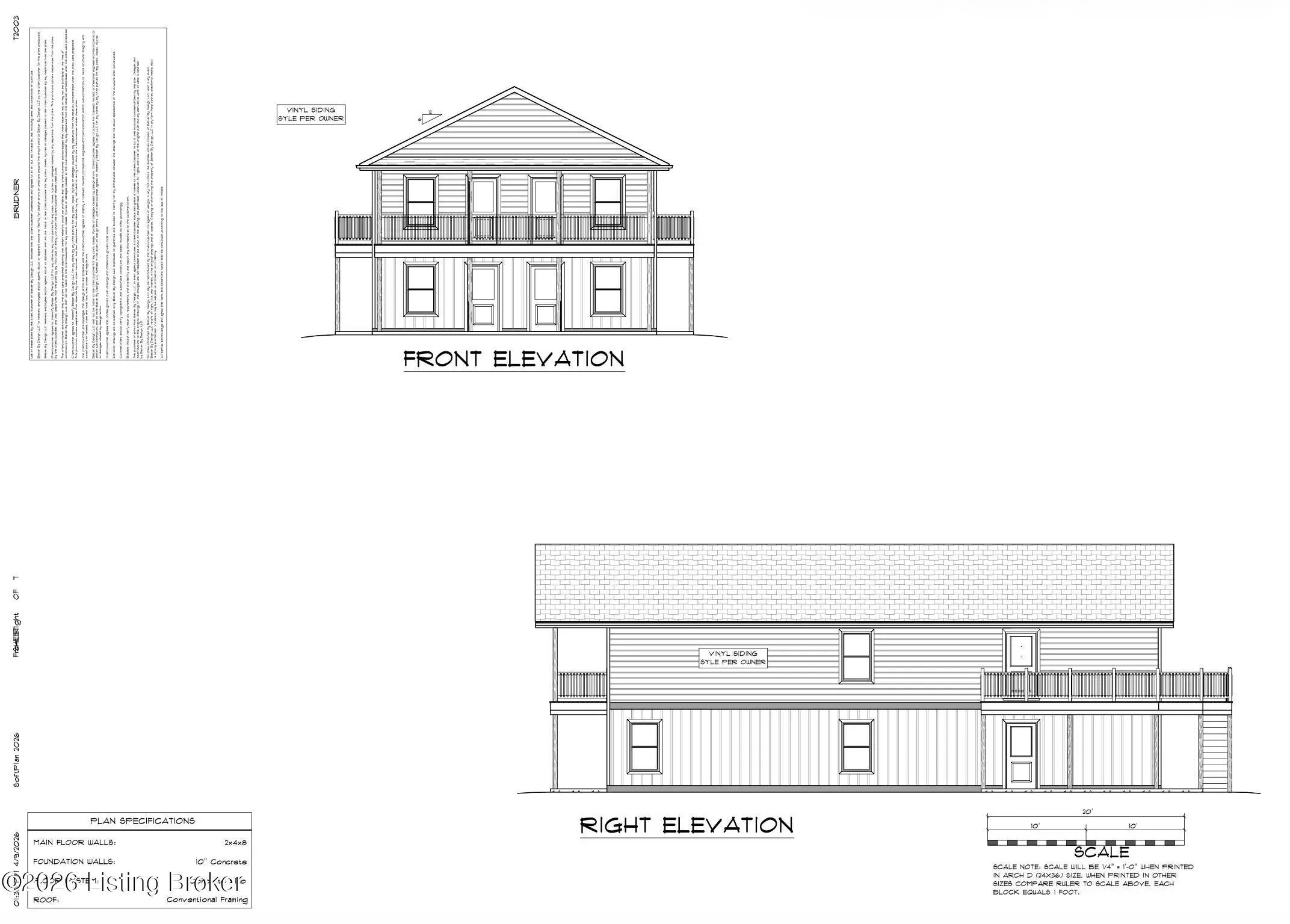 Photo of Listing #1715037