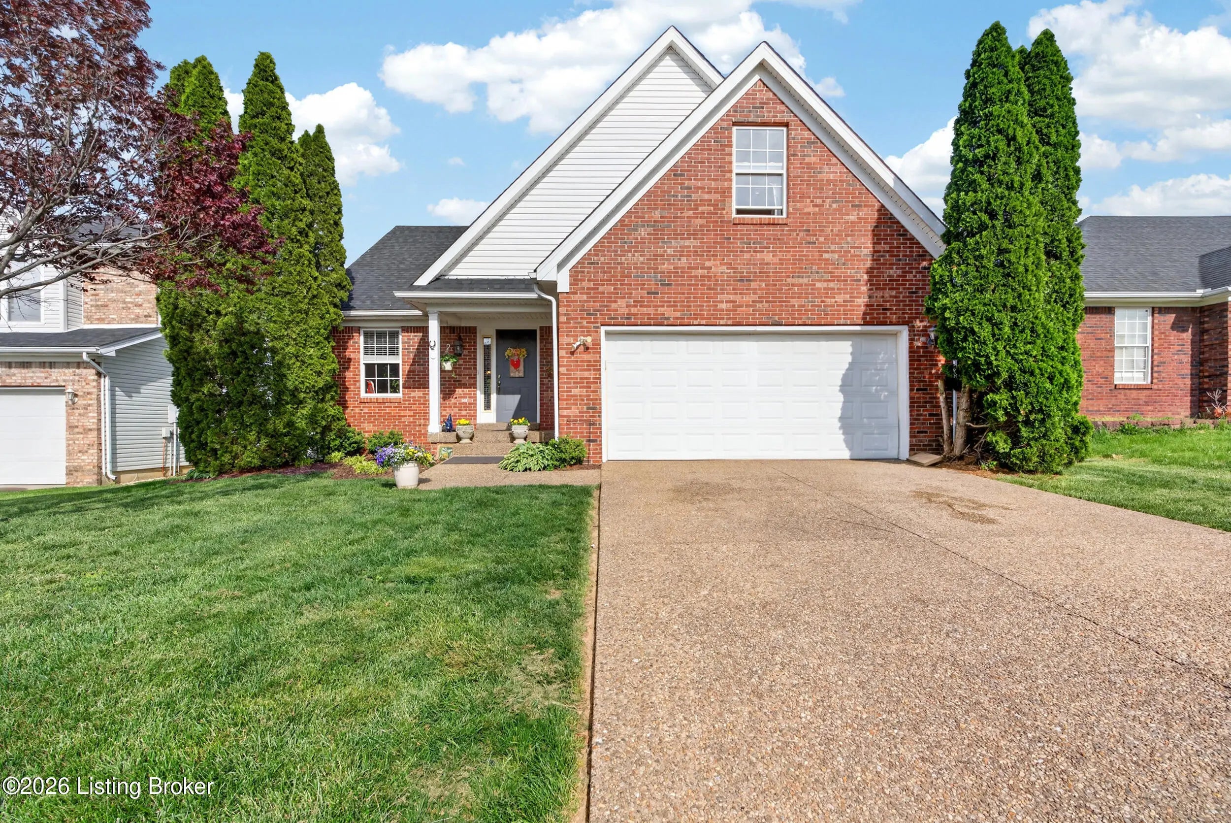 Photo of Listing #1714945