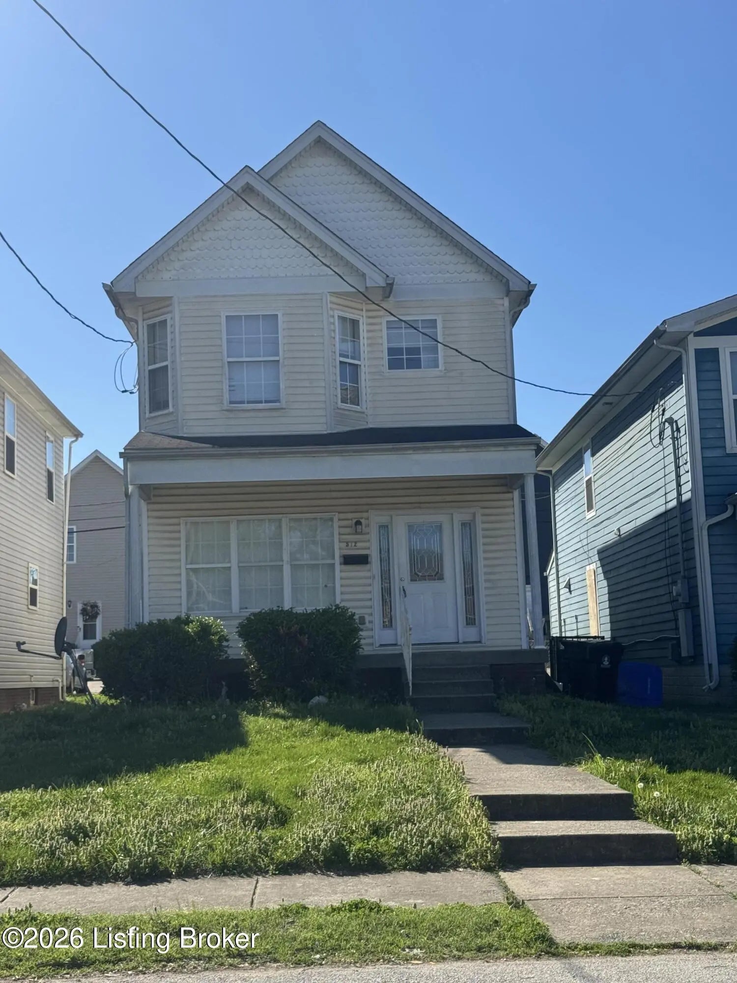 Photo of Listing #1714901