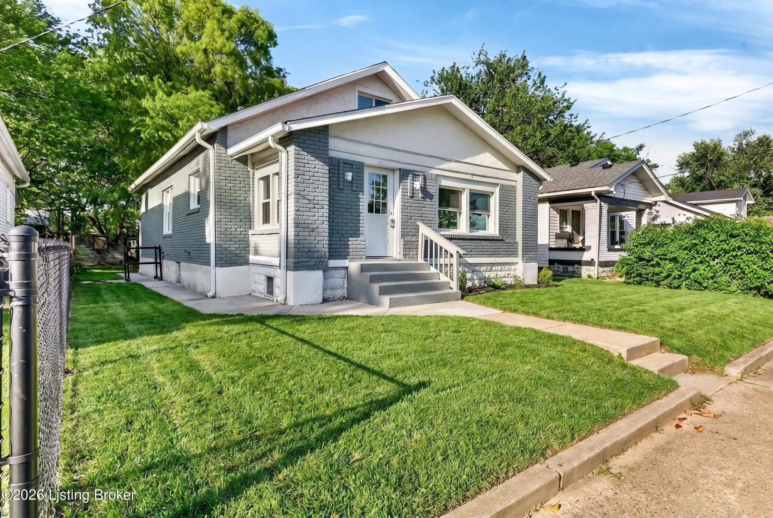 Photo of Listing #1714882