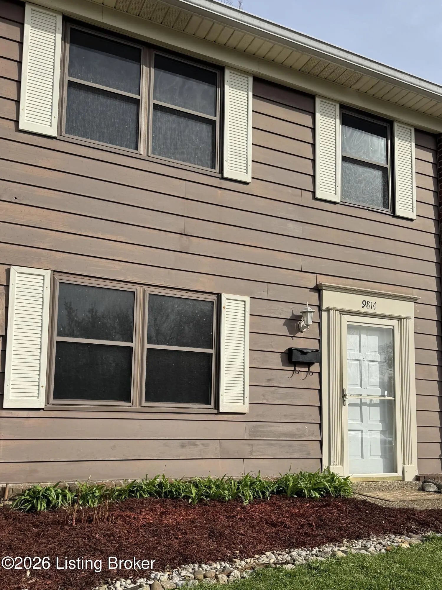 Photo of Listing #1714891