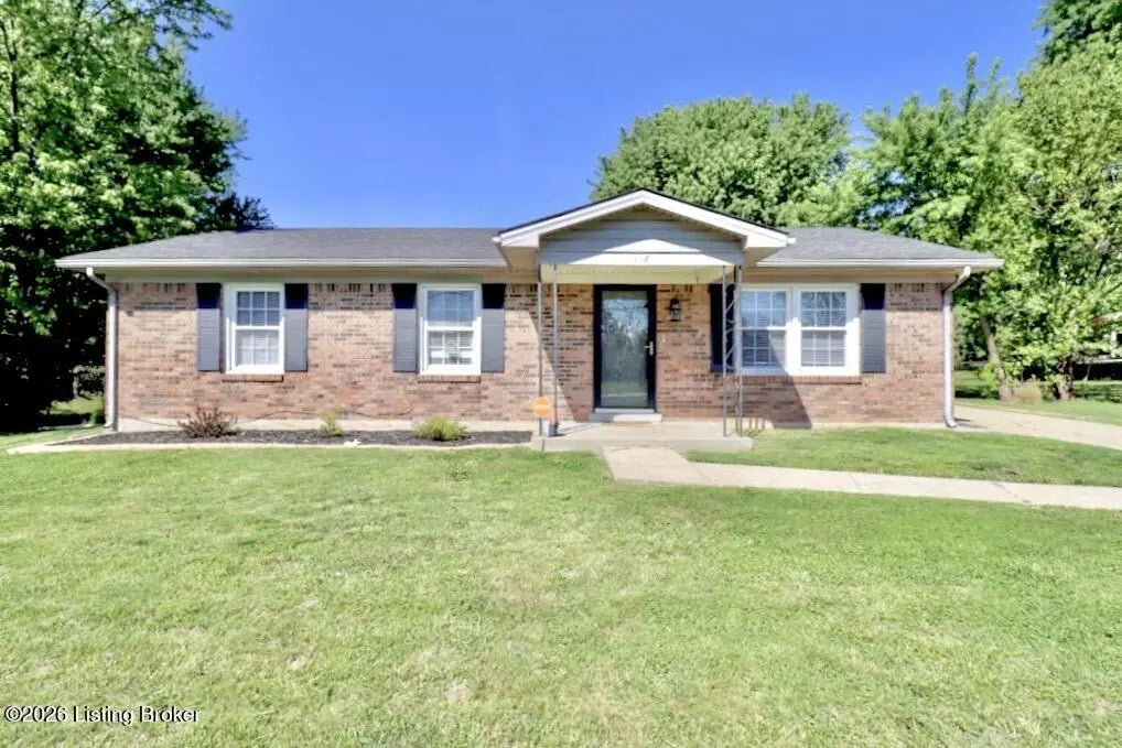 Photo of Listing #1715033