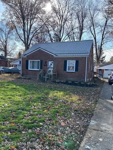 Photo of Listing #1714887