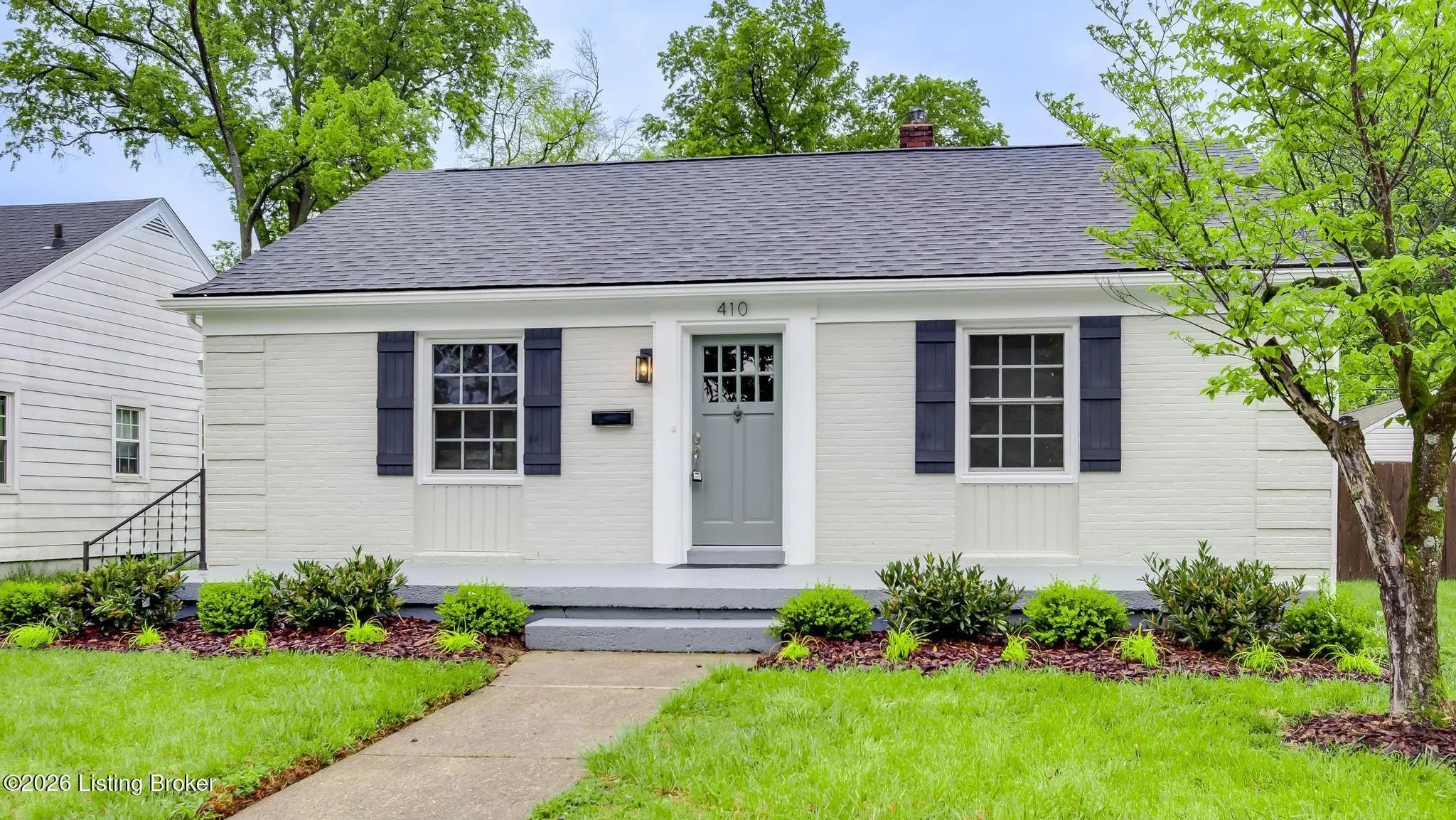 Photo of Listing #1714894