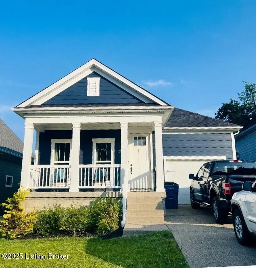 Photo of Listing #1714904